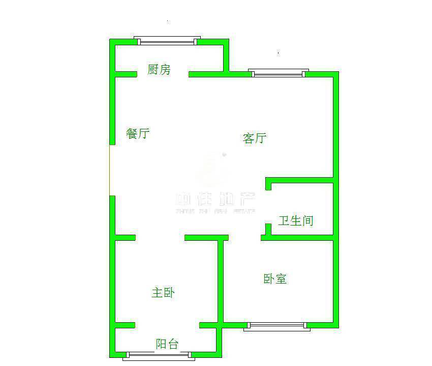徐家庄