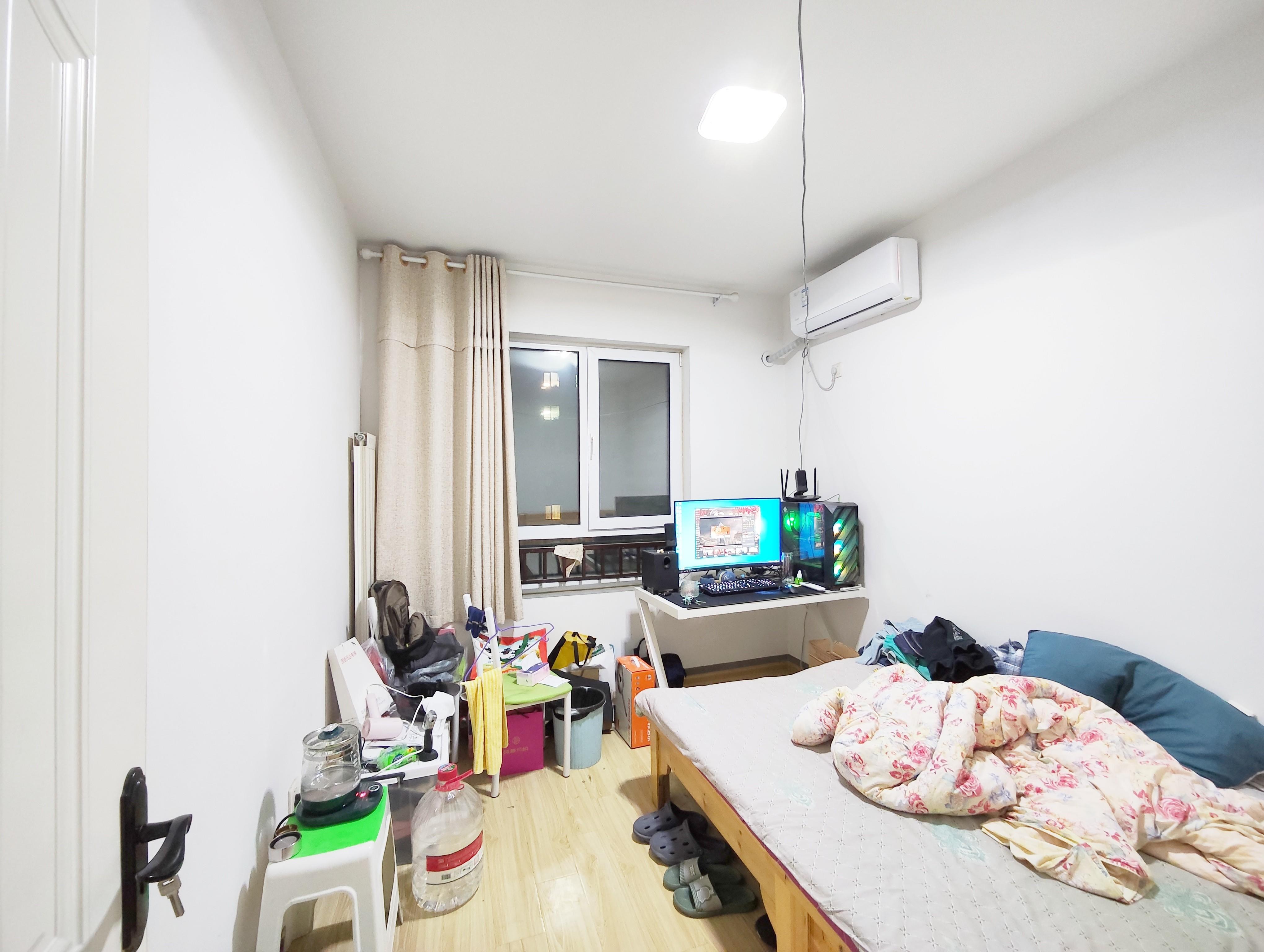 绿地新里香榭丽公馆