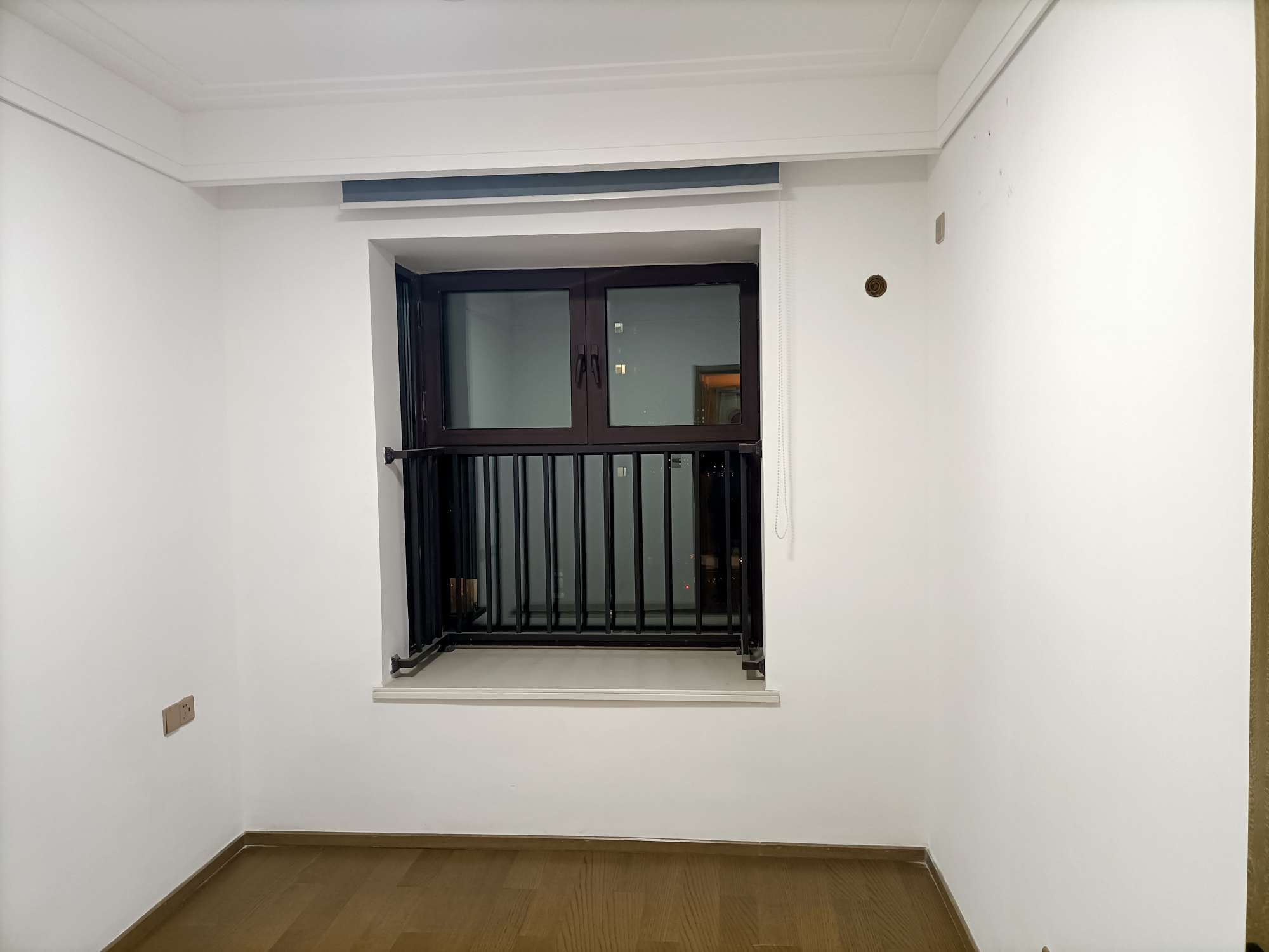 中建锦绣首府