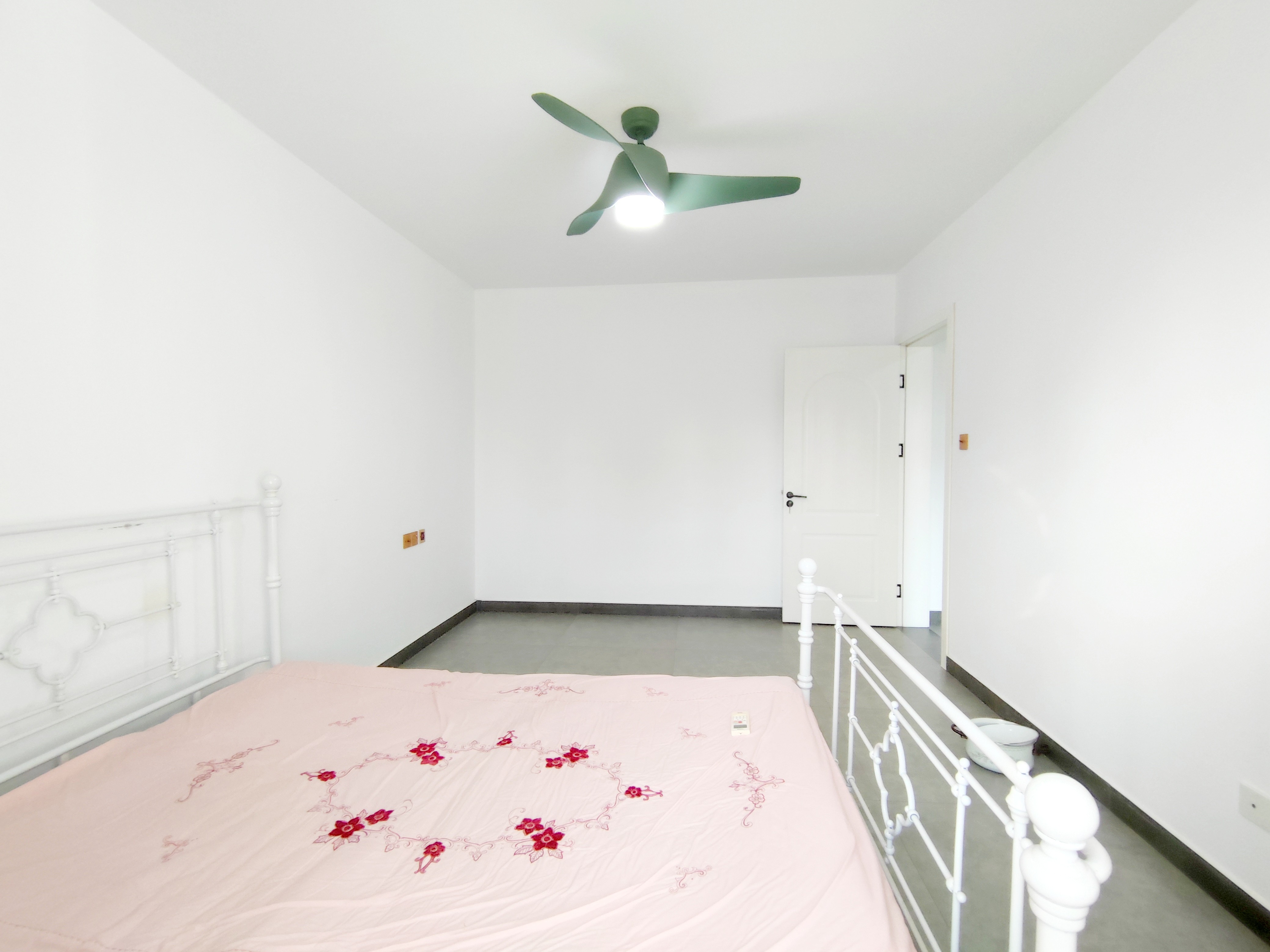 绿地国际城紫荆明都