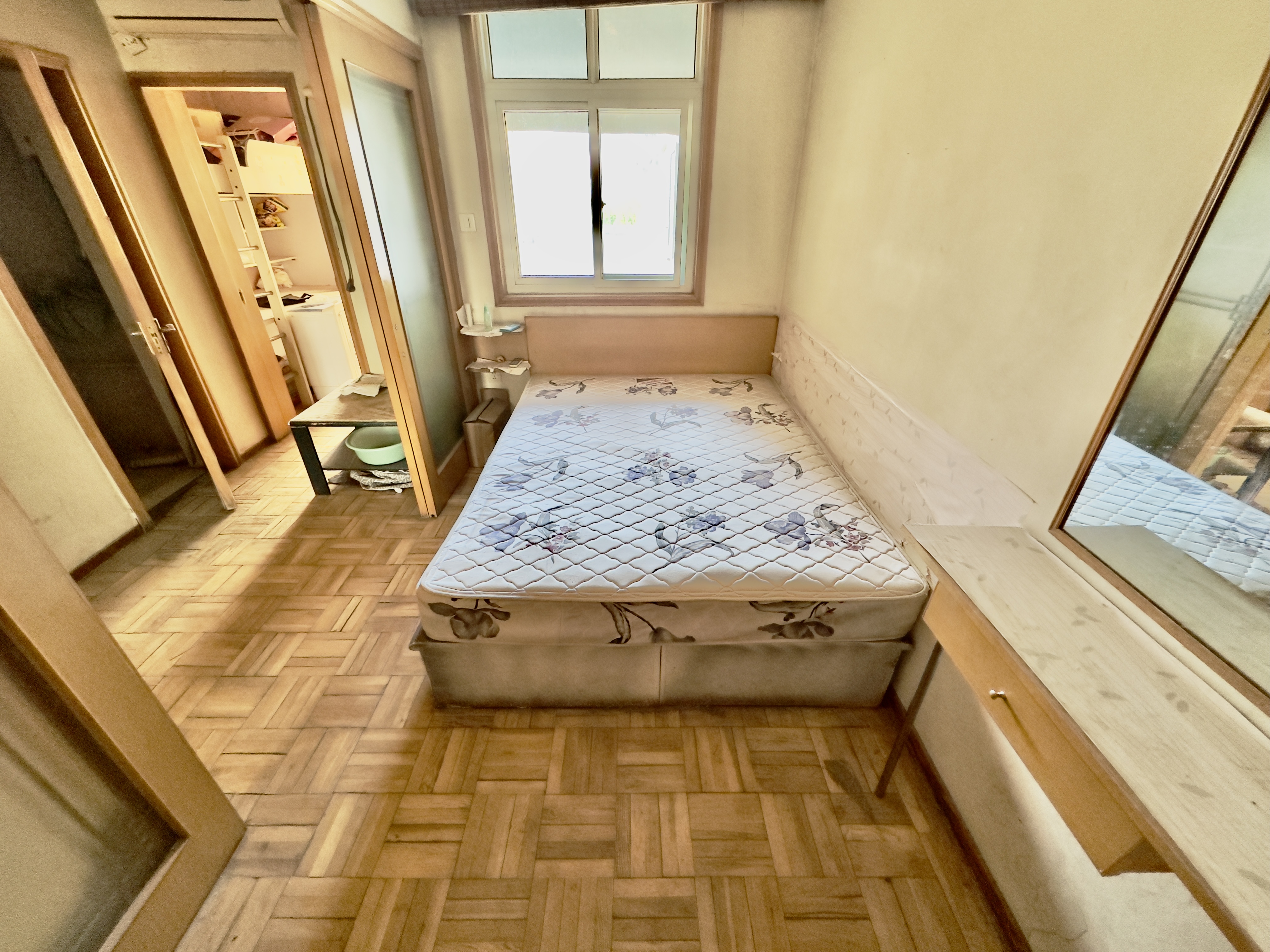  制锦市北小门街 南