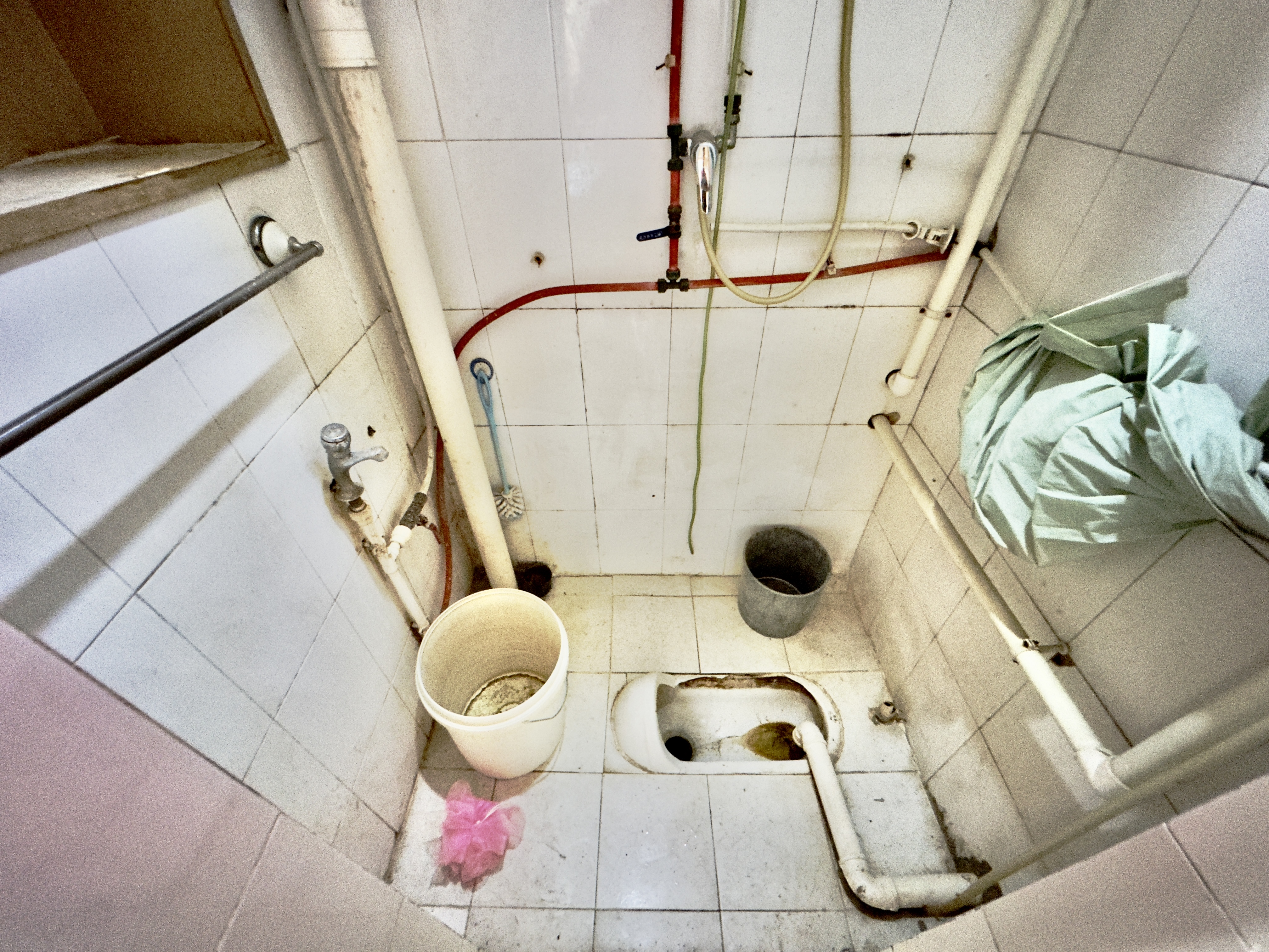 制锦市北小门街