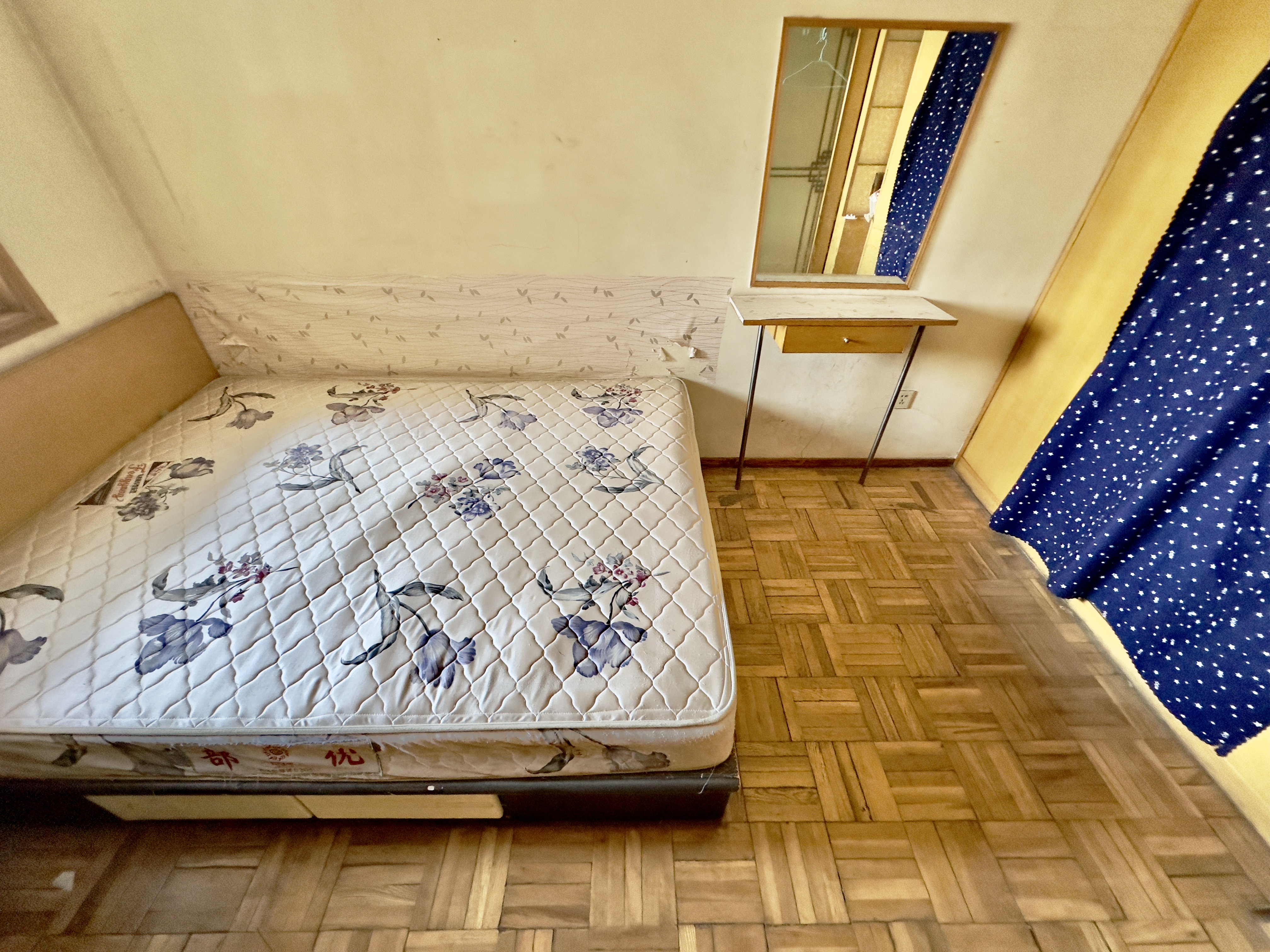 制锦市北小门街