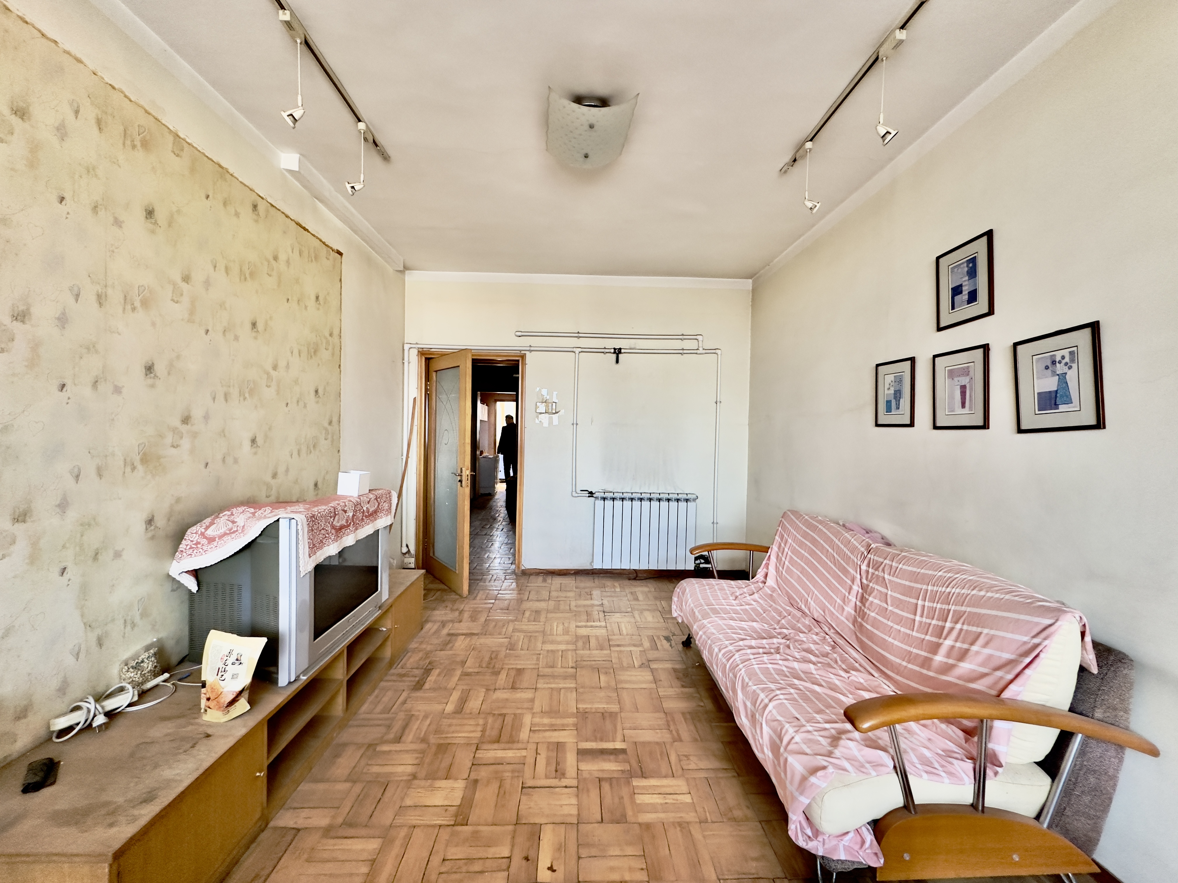 制锦市北小门街