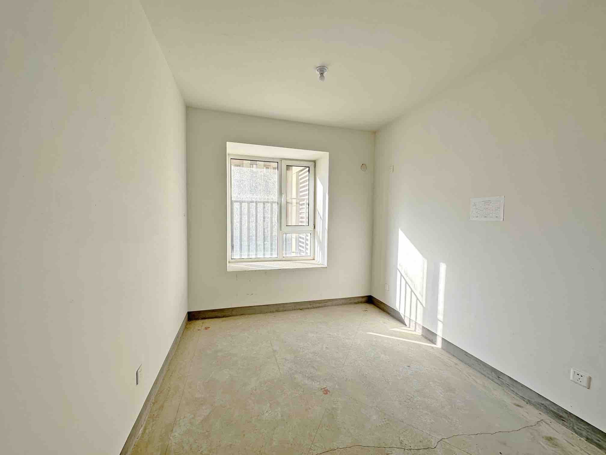 绿地国际城牡丹明都