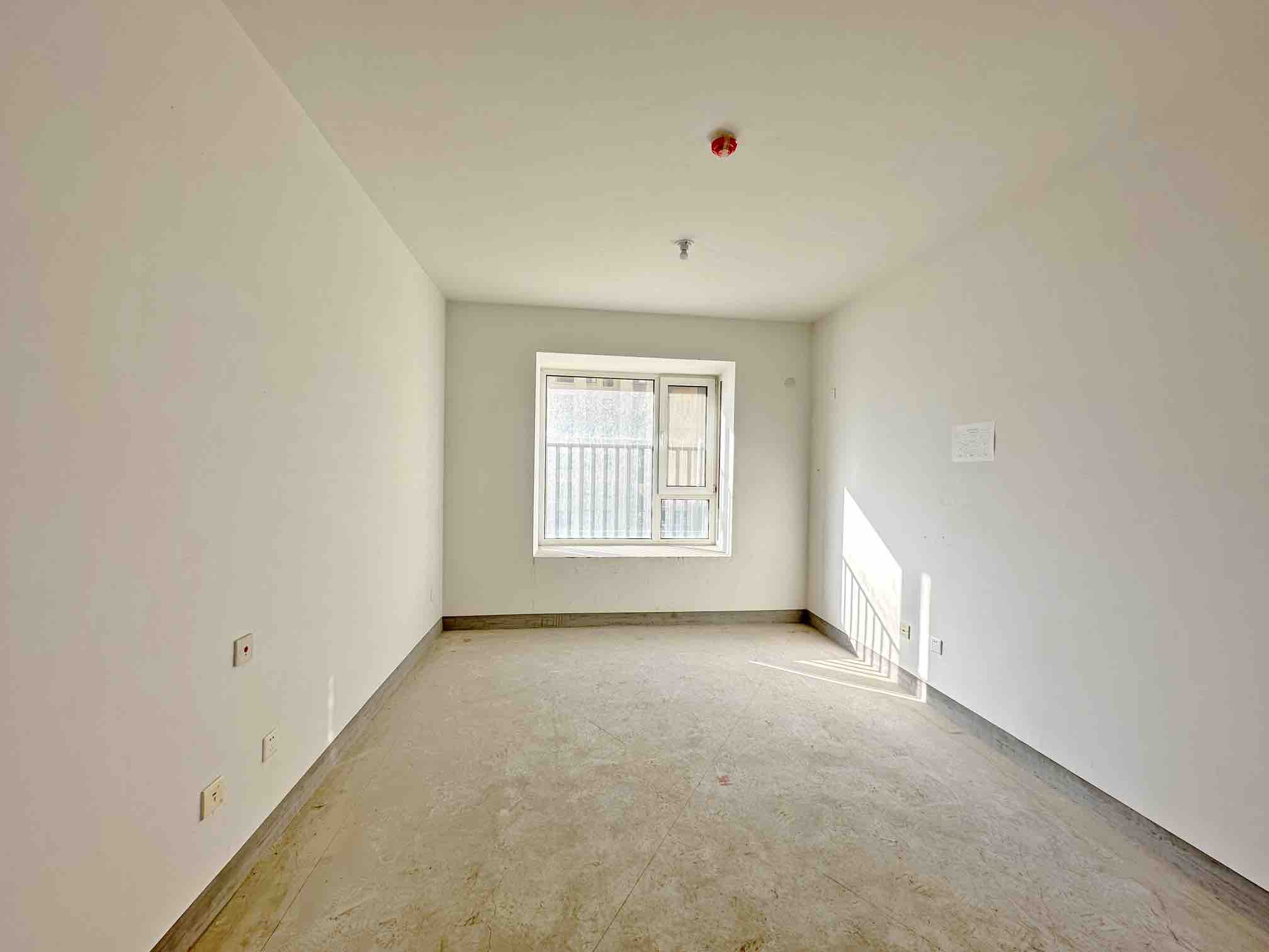 绿地国际城牡丹明都