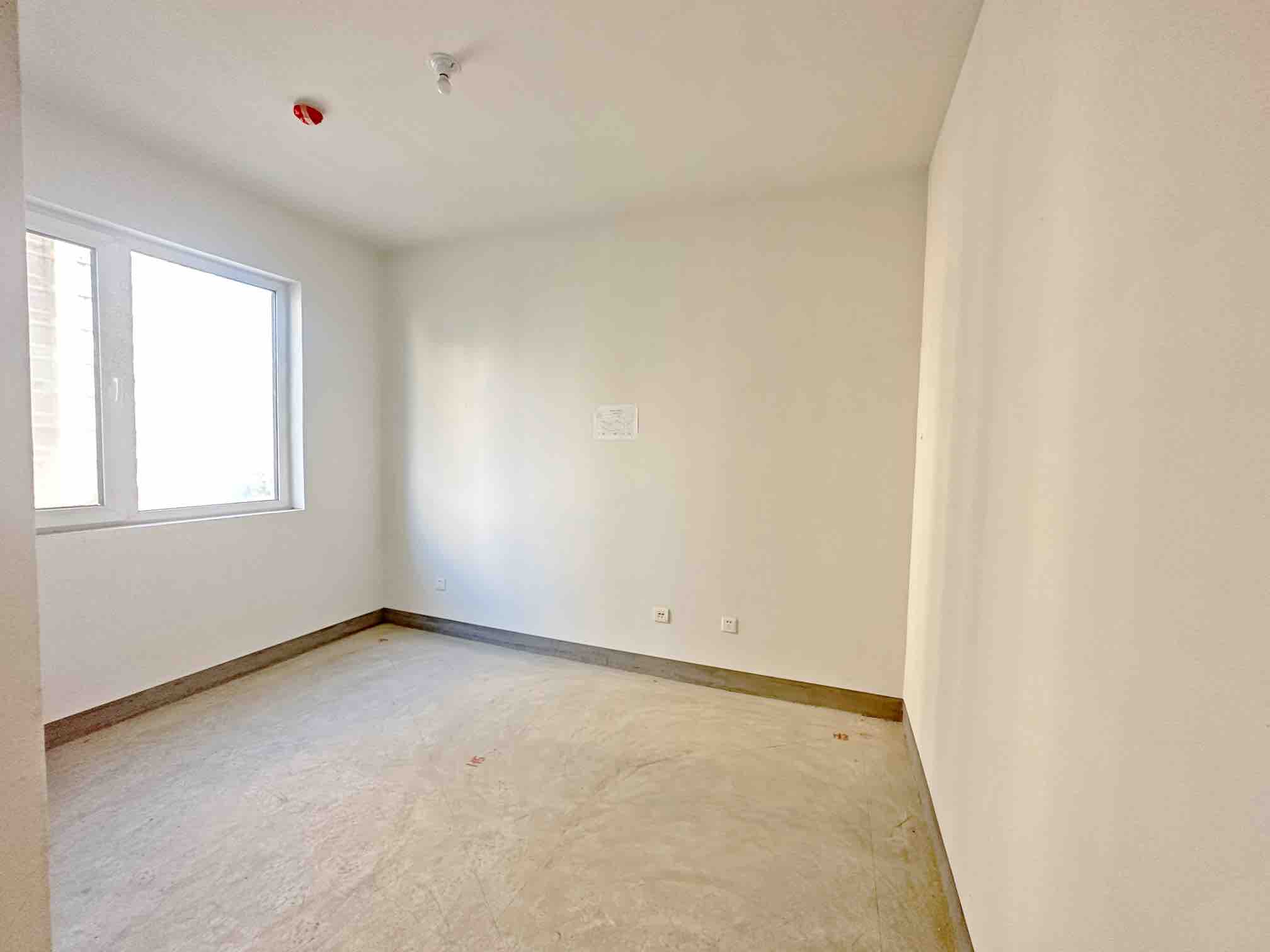 绿地国际城牡丹明都