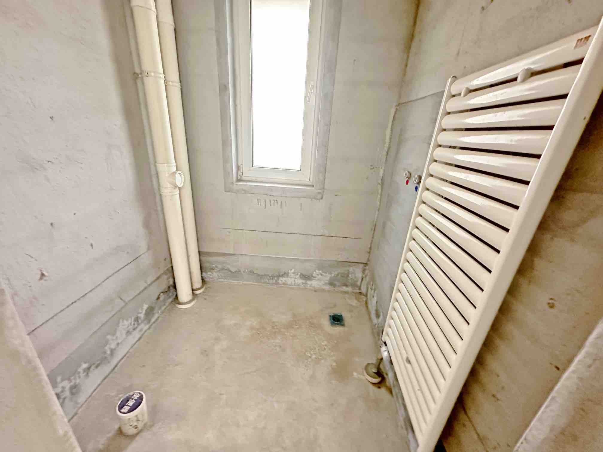 绿地国际城牡丹明都