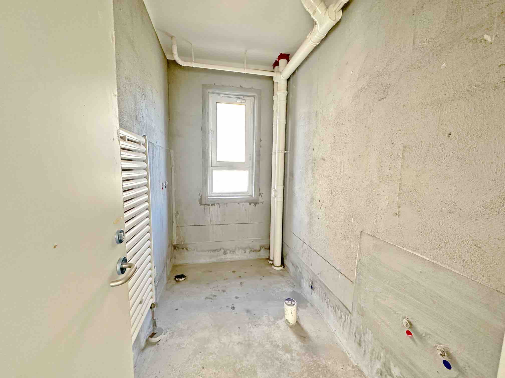 绿地国际城牡丹明都