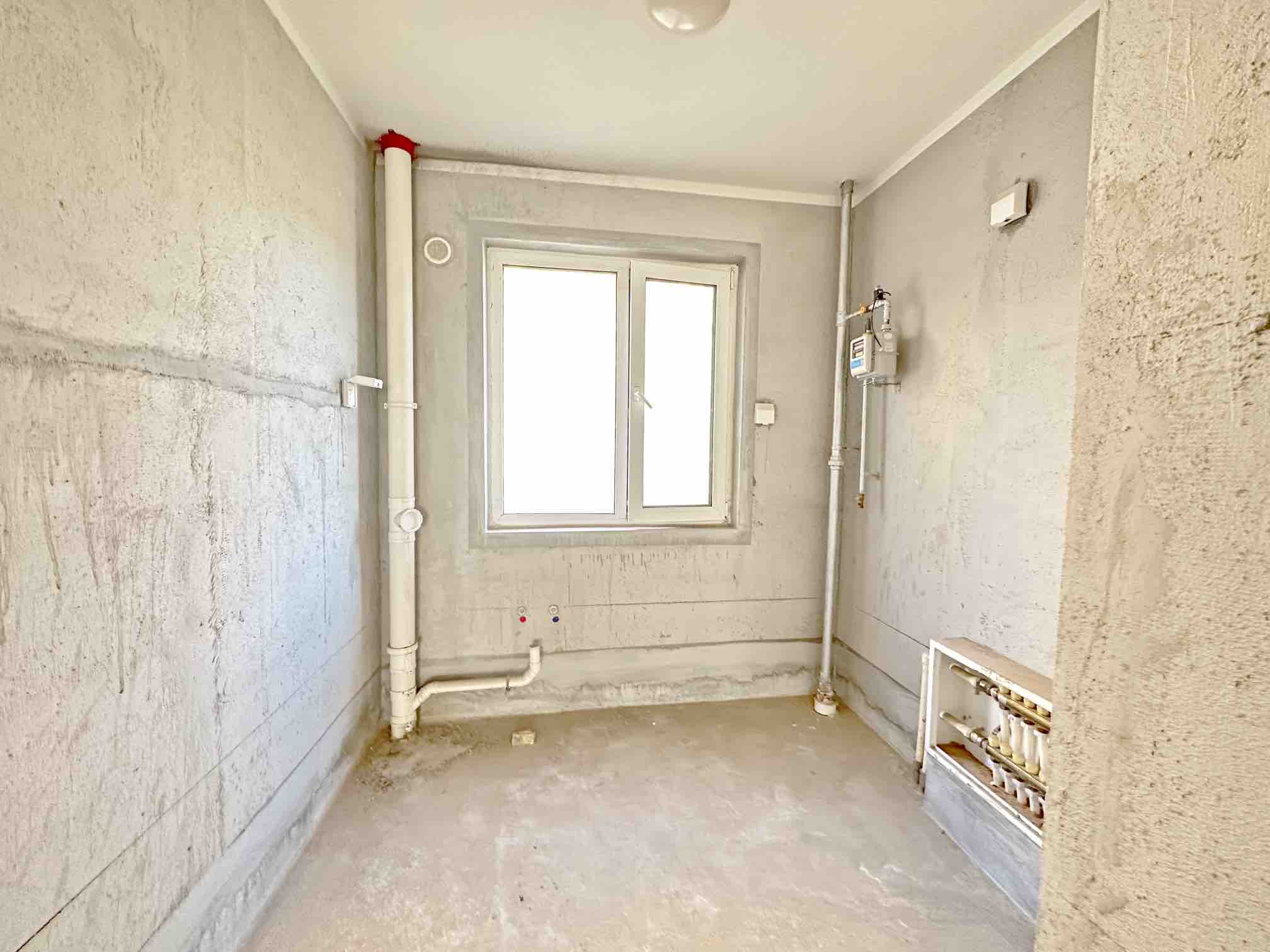 绿地国际城牡丹明都