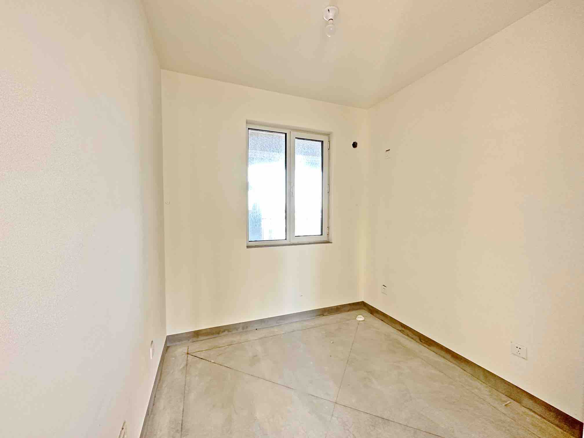 绿地国际城百花明都