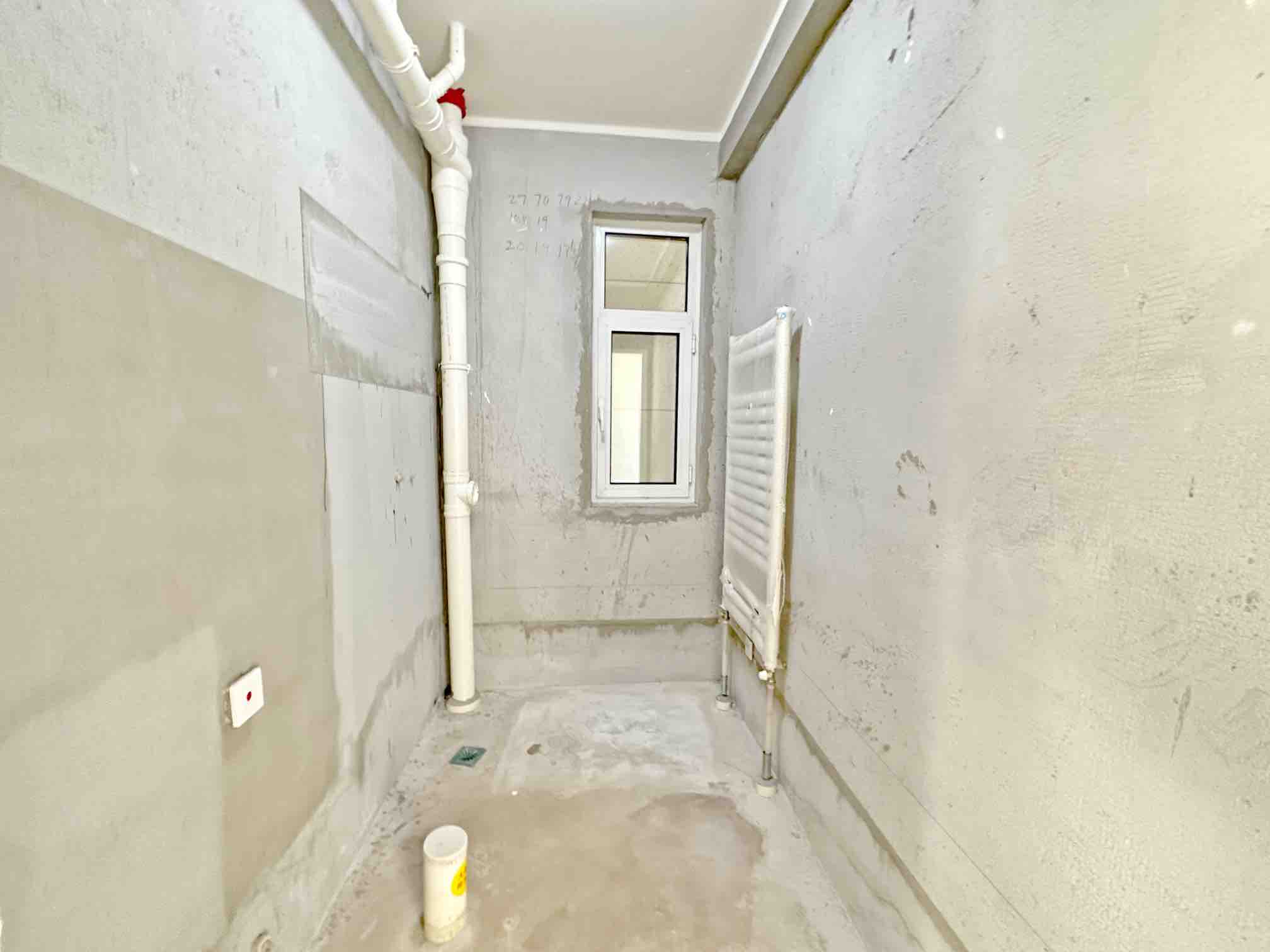 绿地国际城百花明都