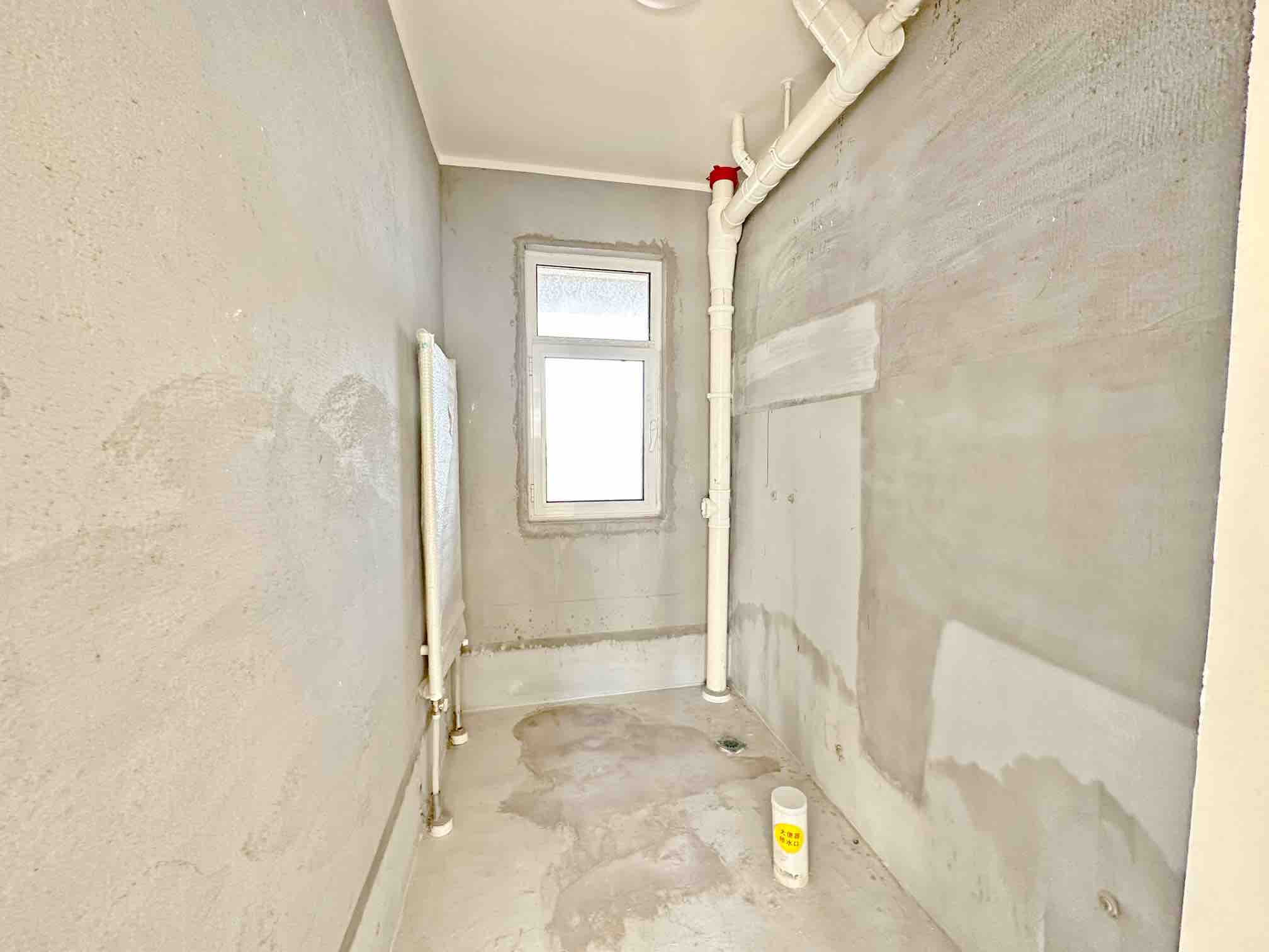 绿地国际城百花明都