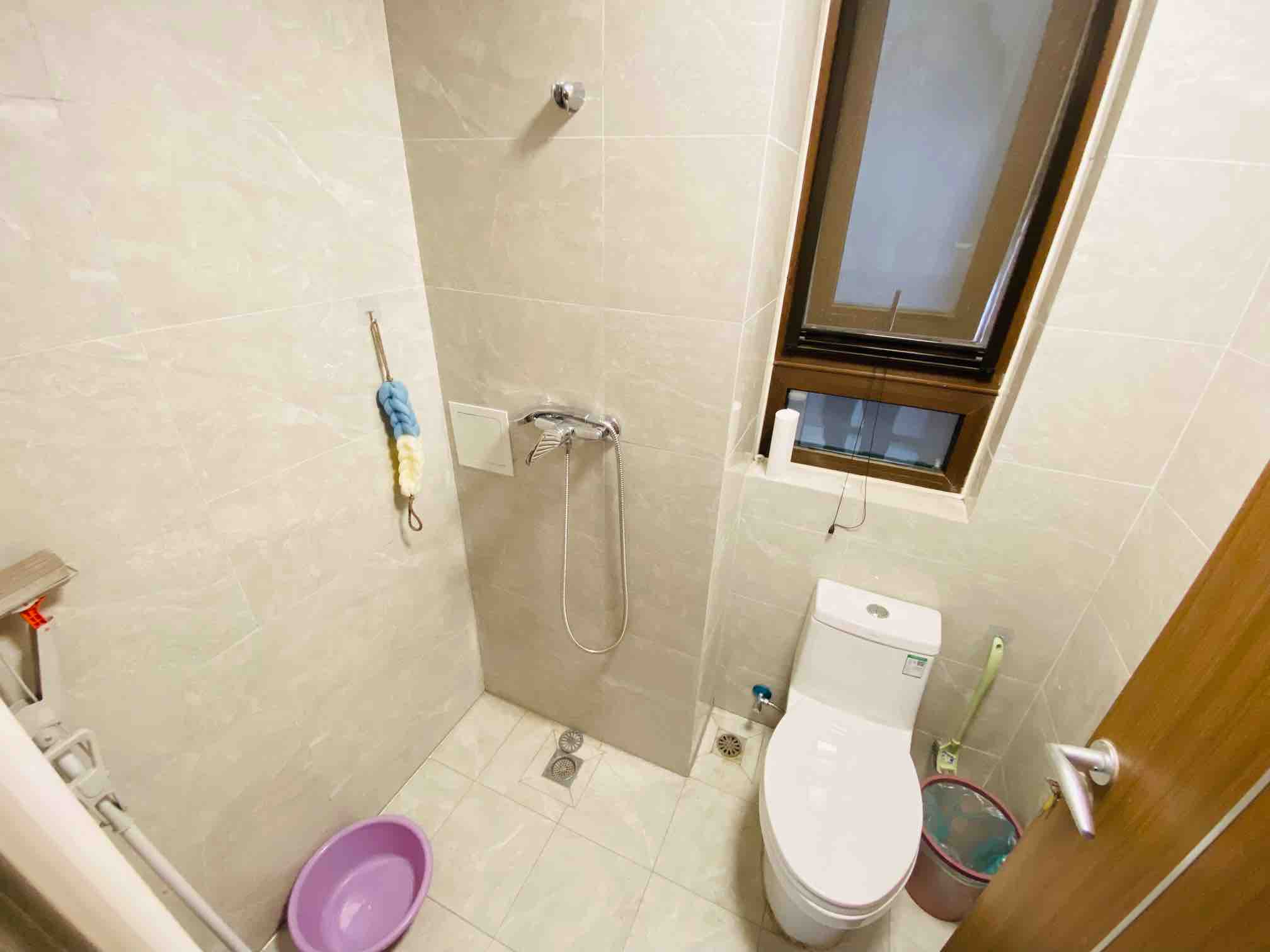 旭辉银盛泰星瀚城