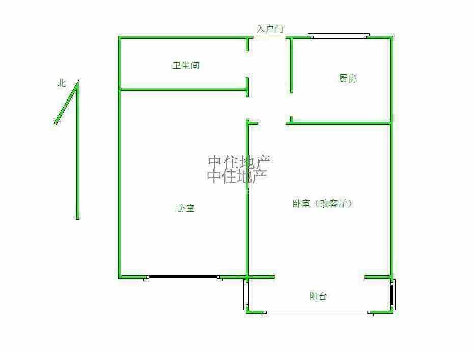 英雄山路146号