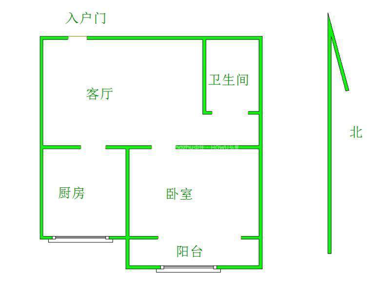 楚天书香门第