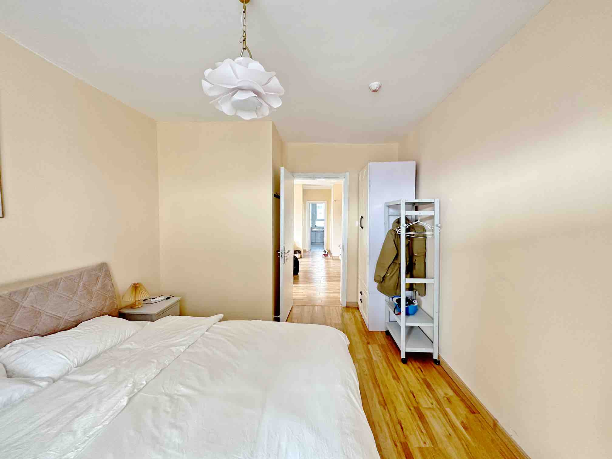 保利天禧欢乐颂