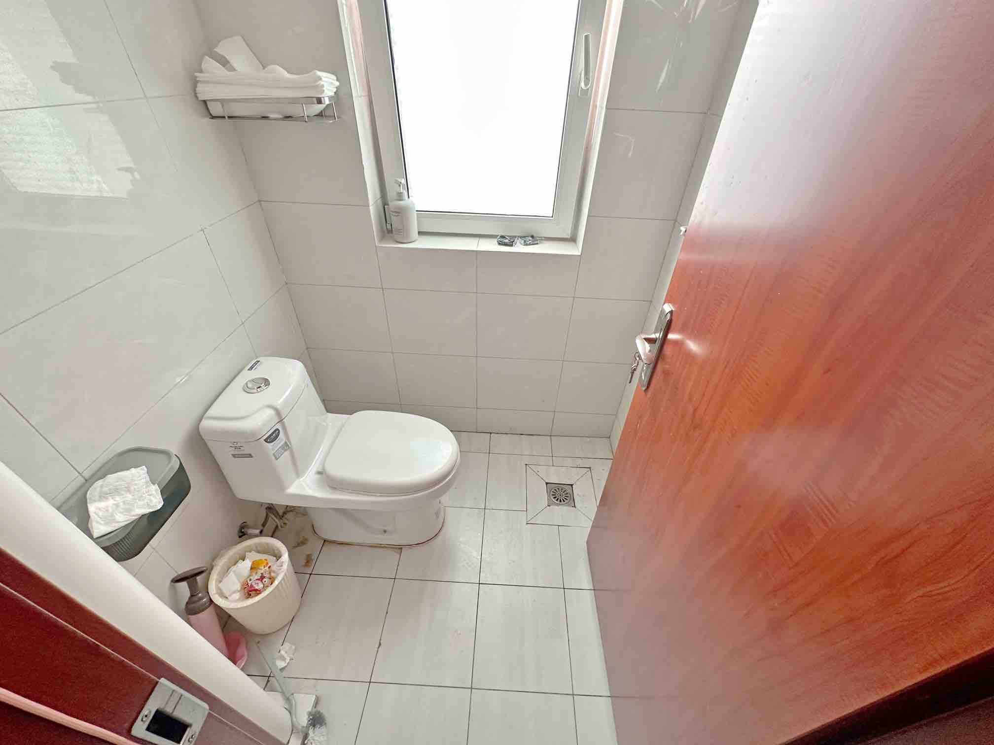 保利天禧欢乐颂