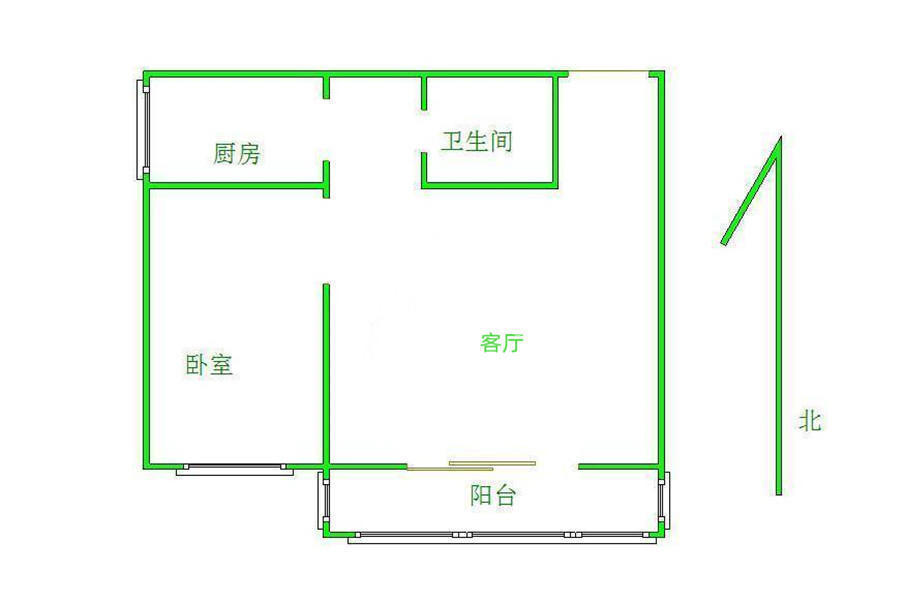 明福苑