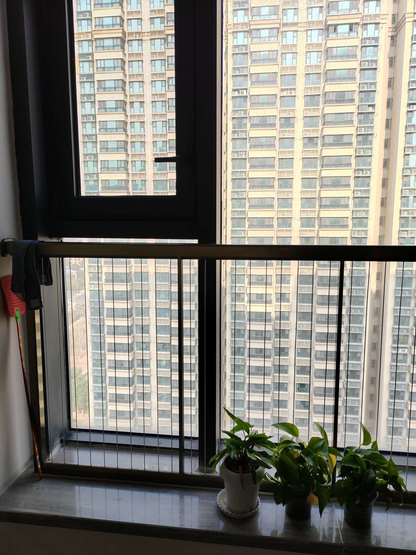 恒大翡翠华庭