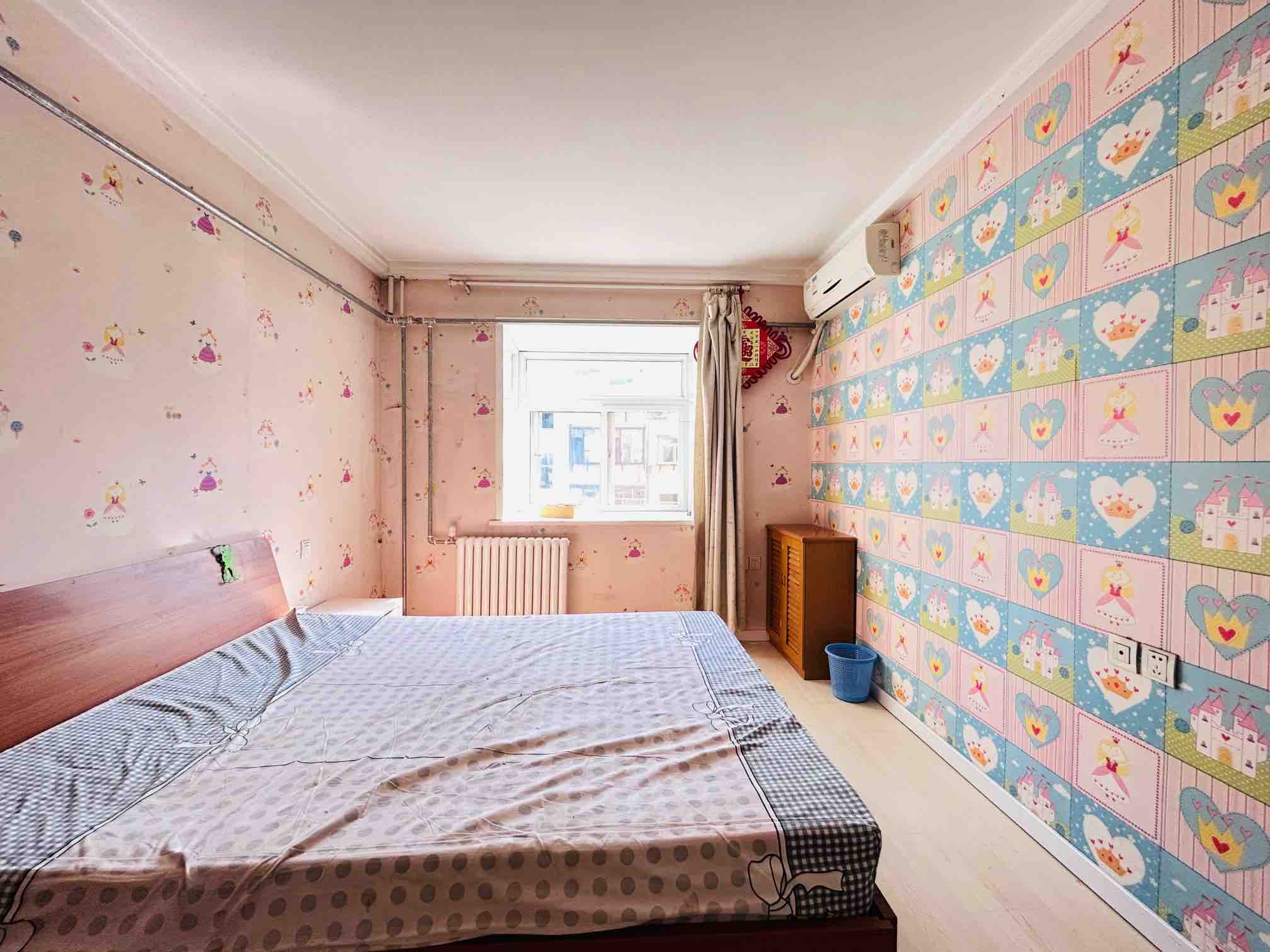 闵子骞路烟草宿舍