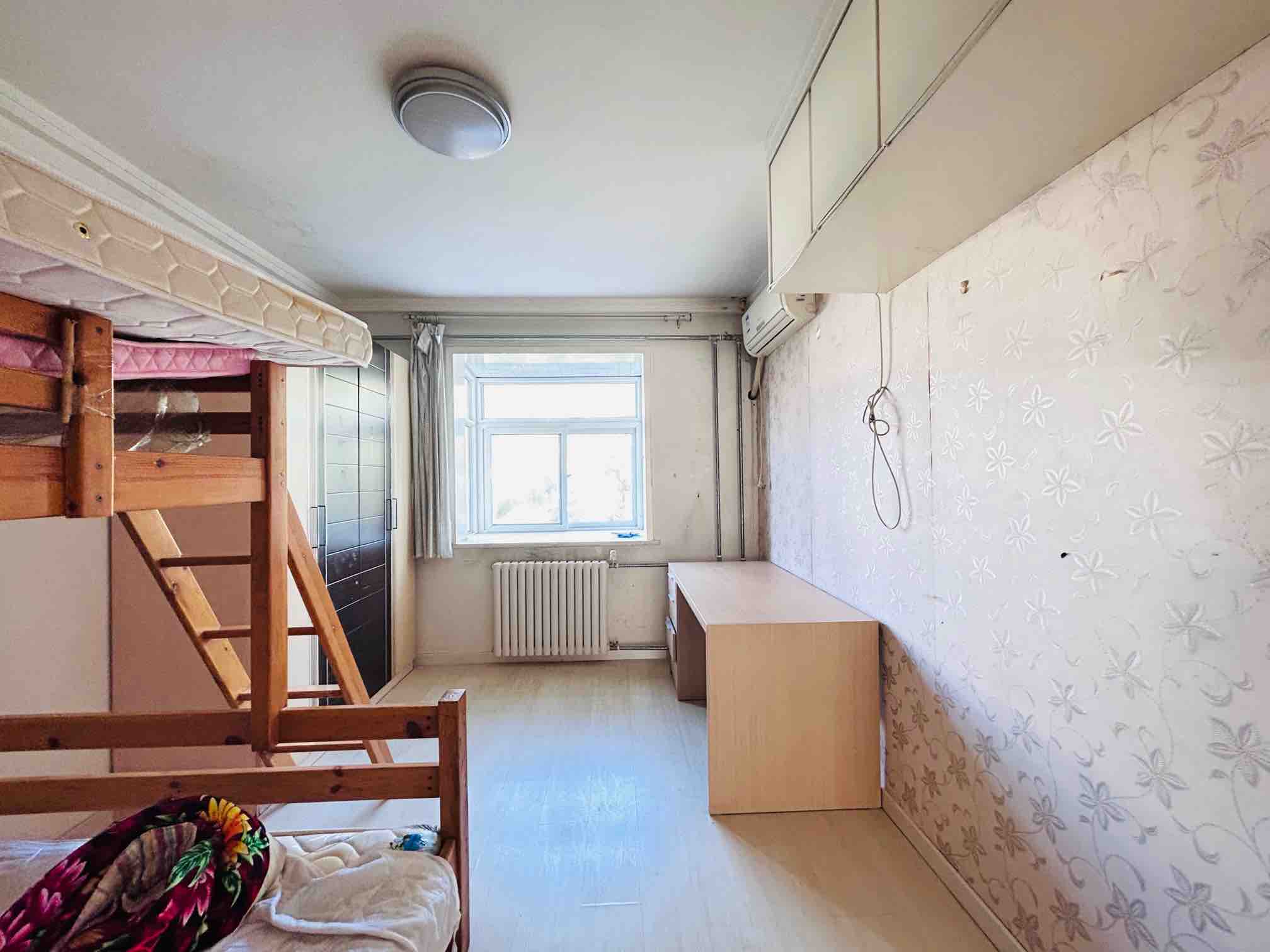 闵子骞路烟草宿舍