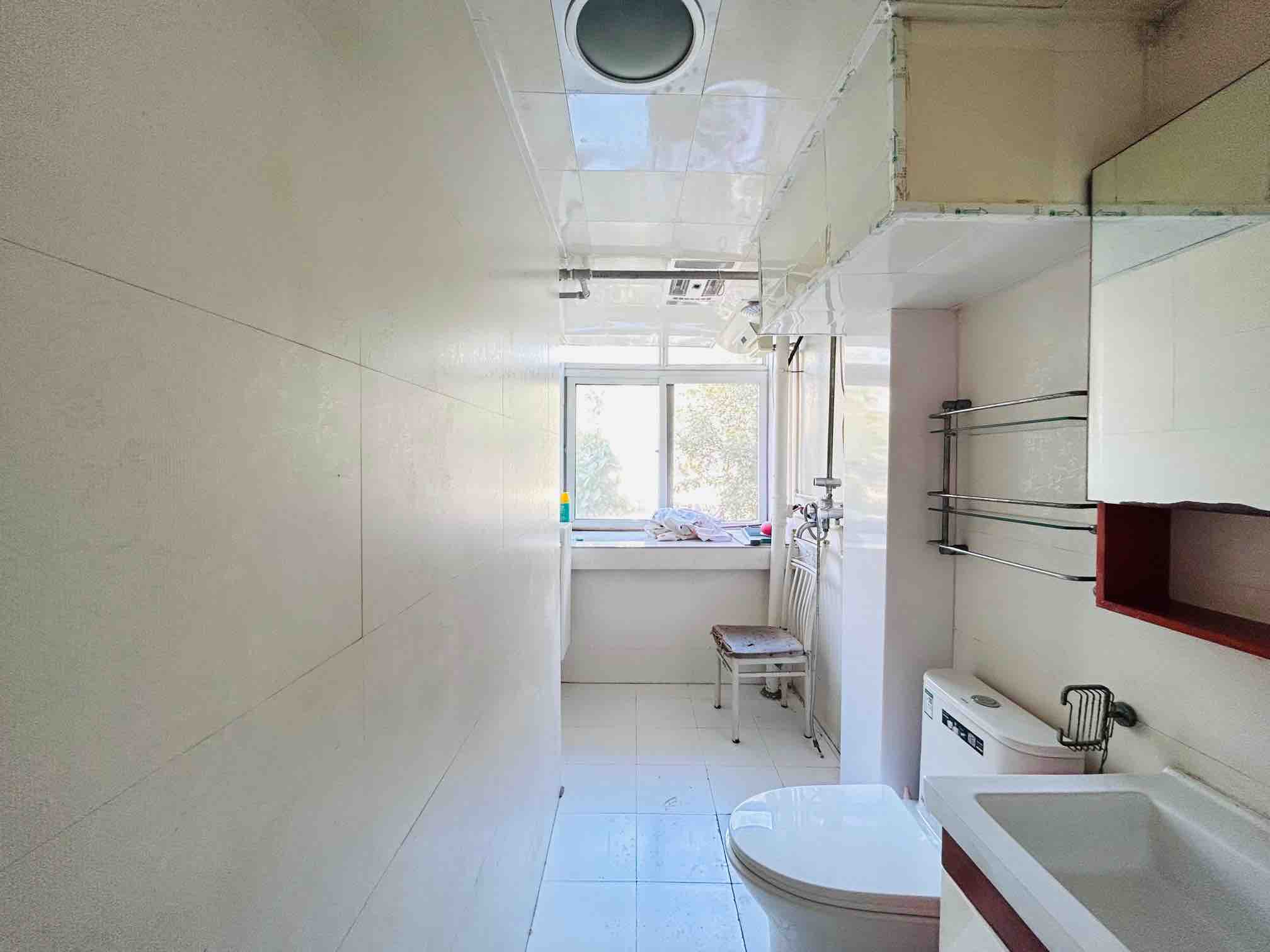 闵子骞路烟草宿舍