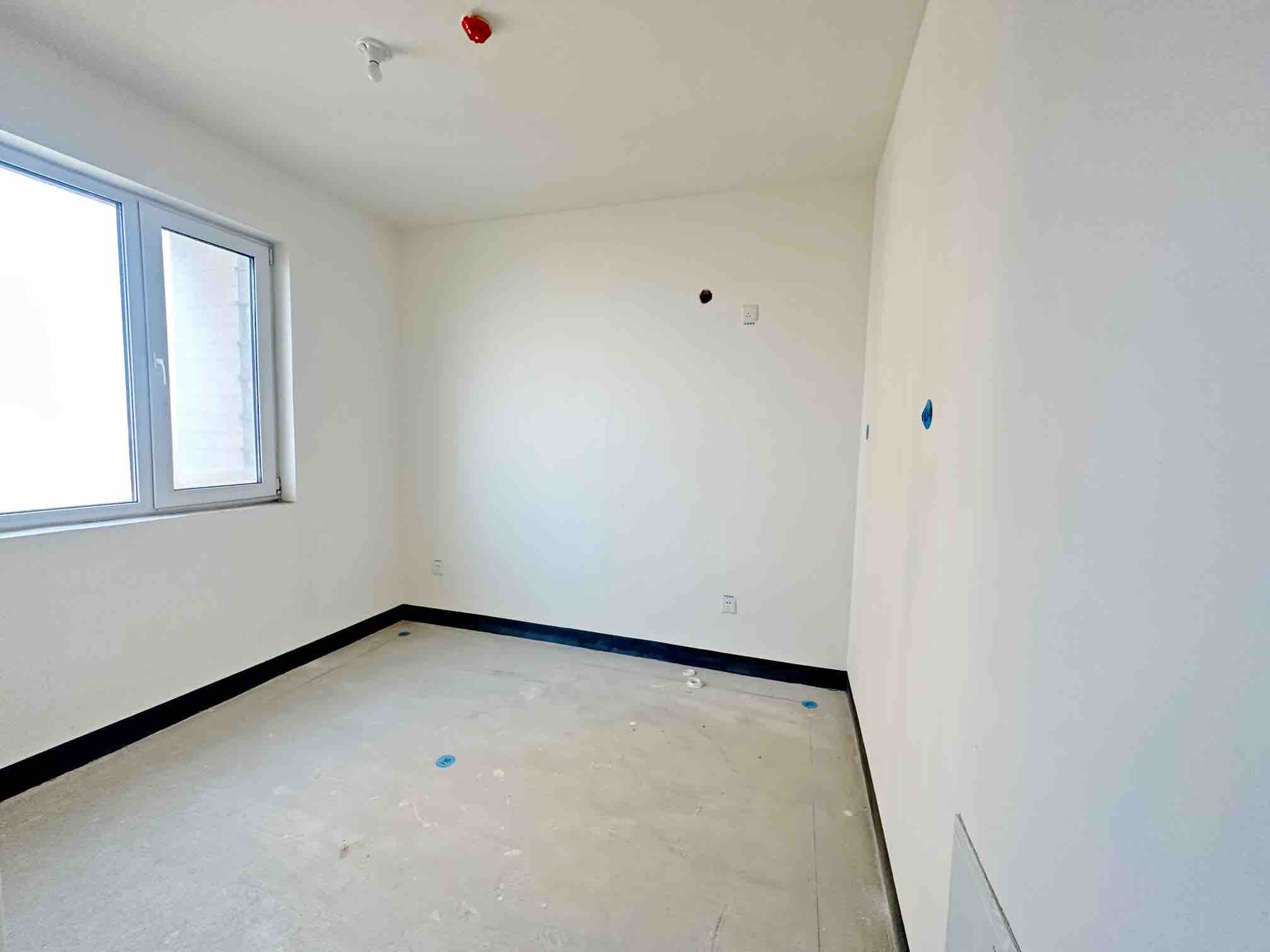 绿地国际城樱花明都