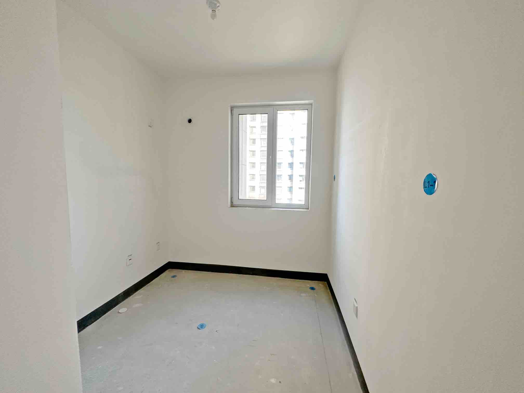 绿地国际城樱花明都