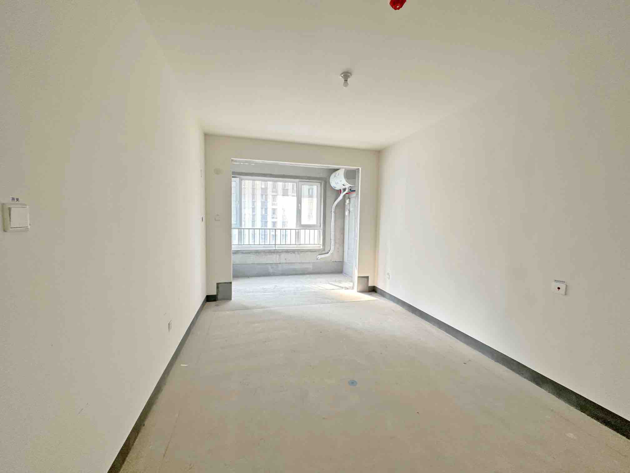 绿地国际城樱花明都