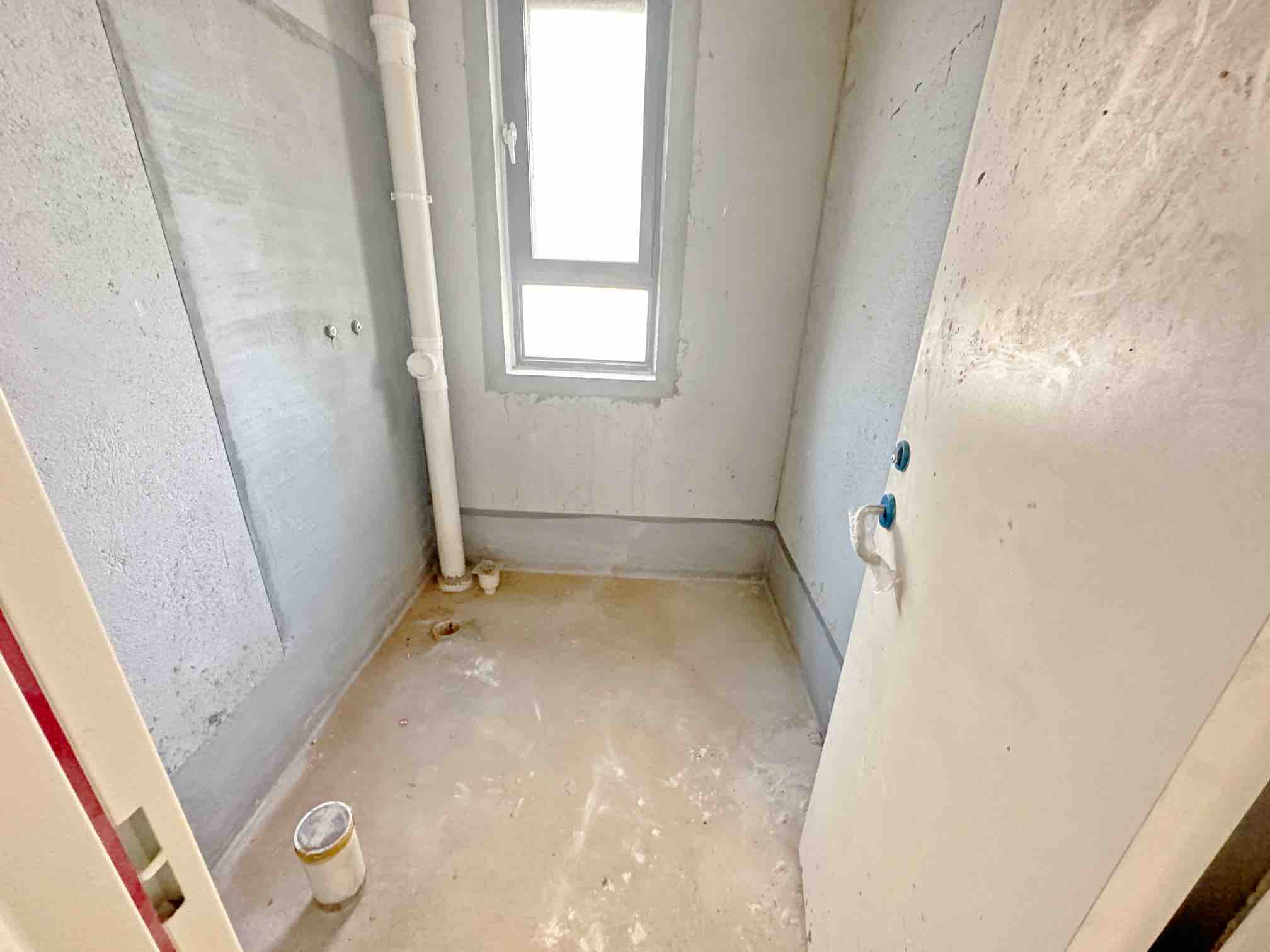 绿地国际城樱花明都