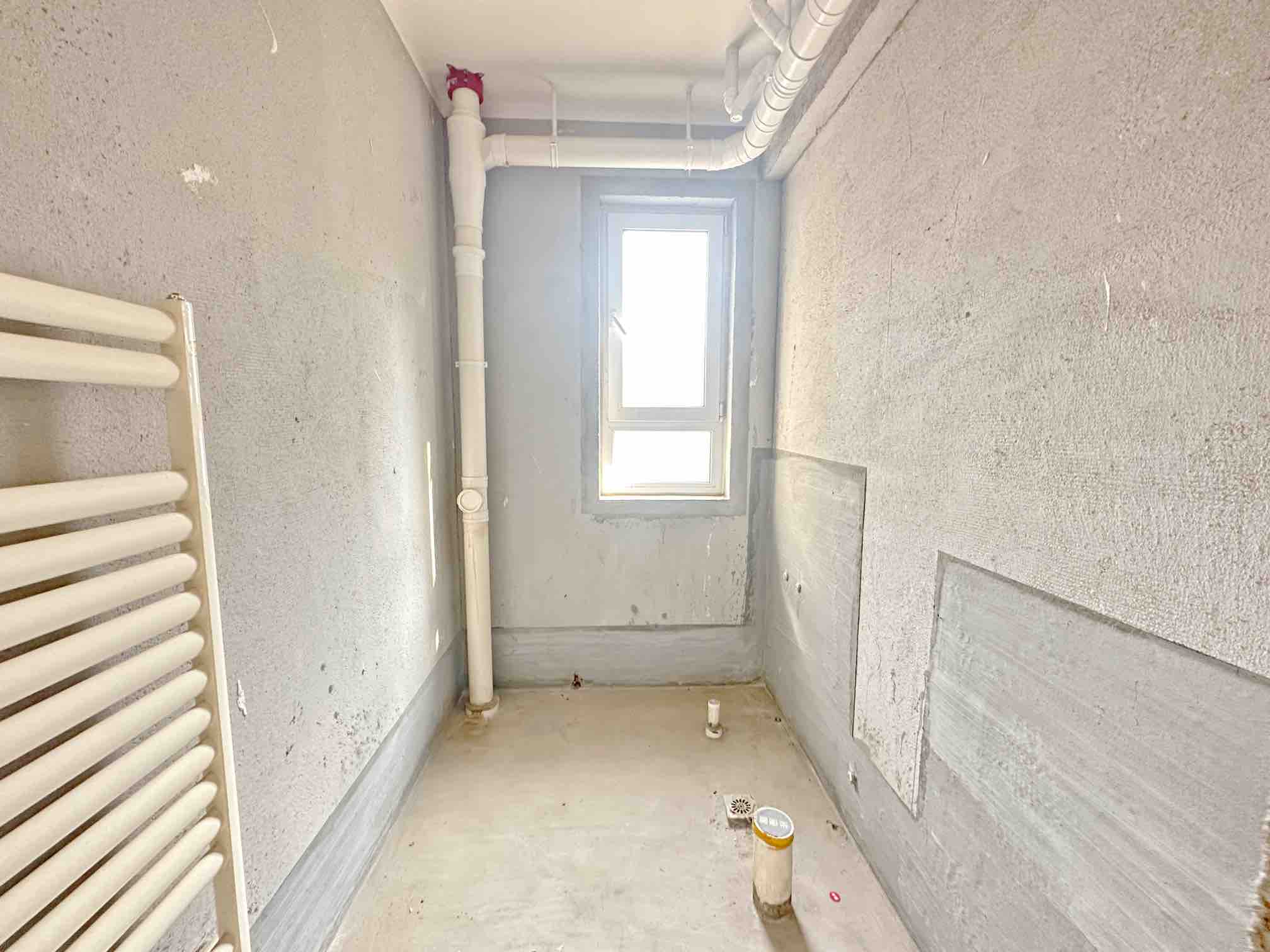 绿地国际城樱花明都