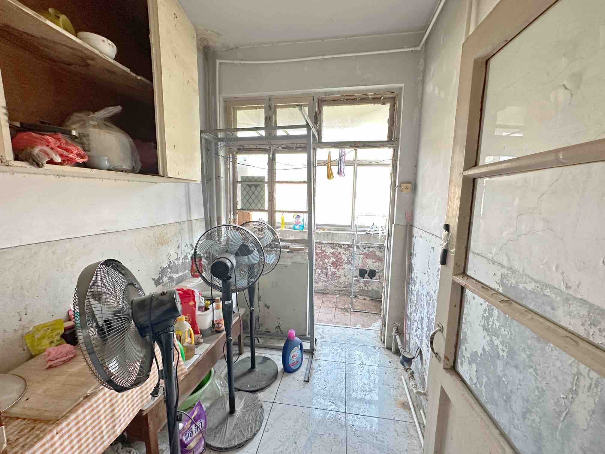 济南大学西校区宿舍