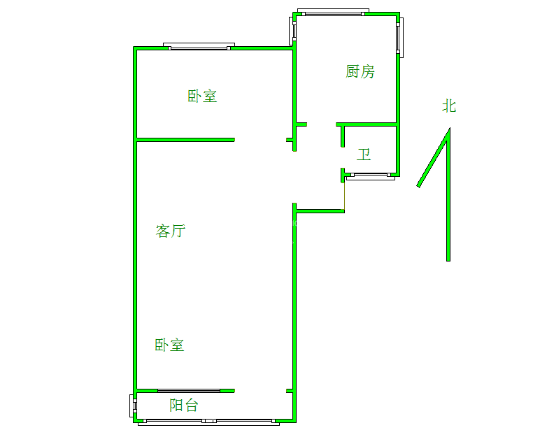 佛山苑一区
