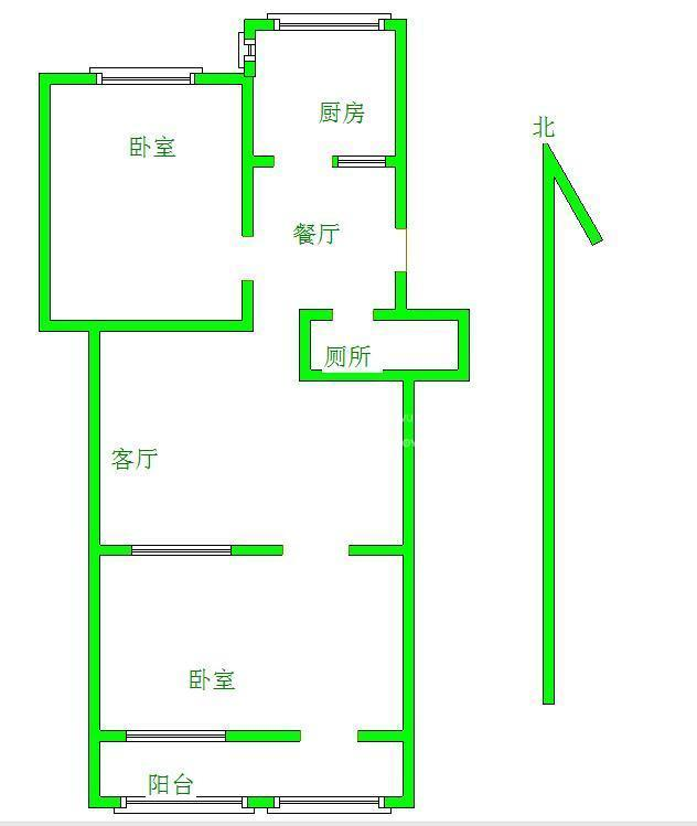 师范小区