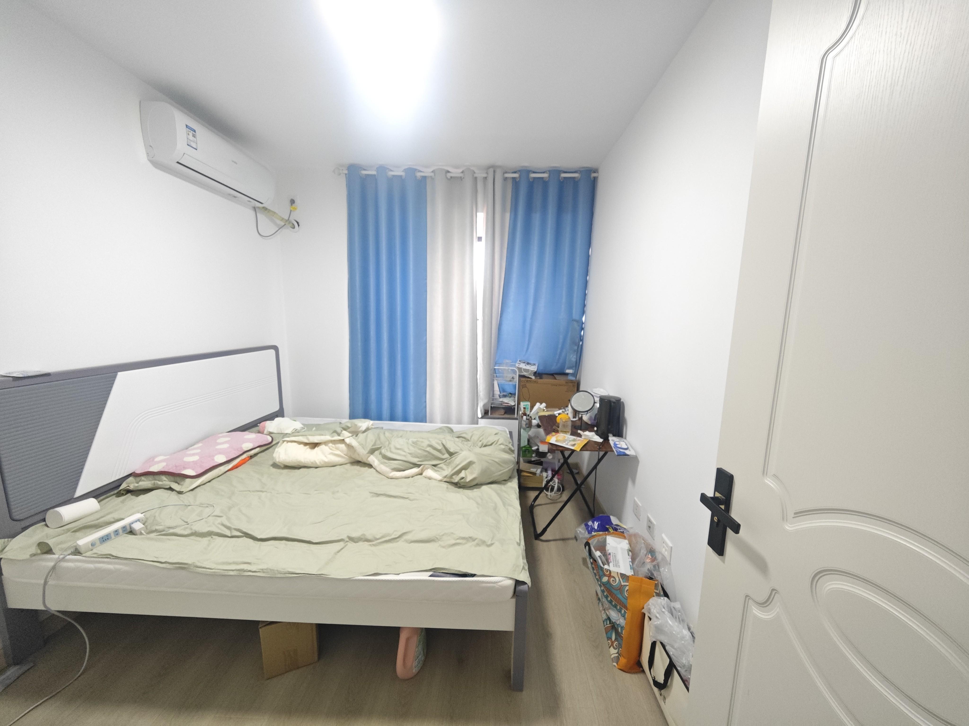 龙湖龙誉城