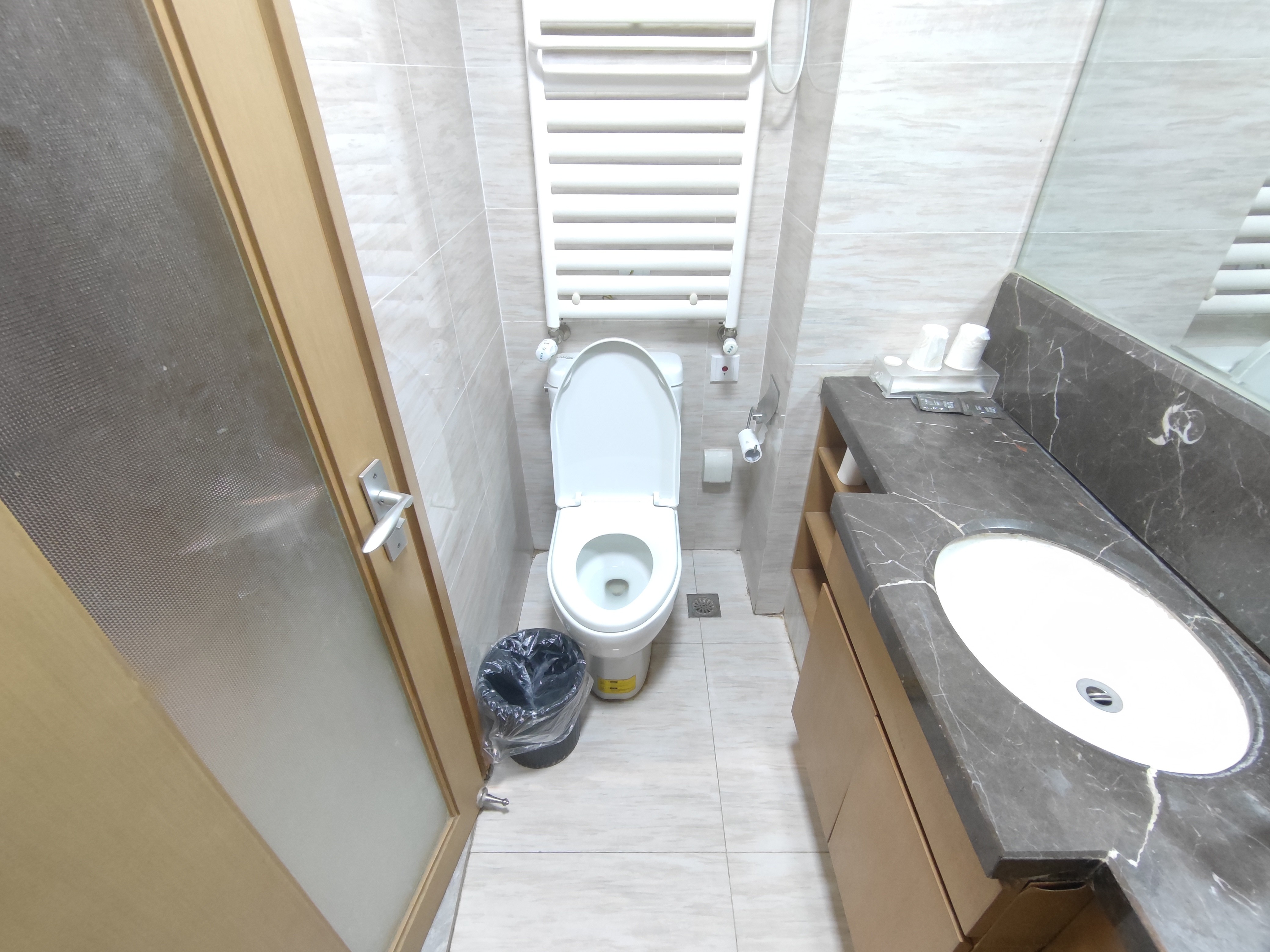 绿城兰悦(绿城蘭悦)