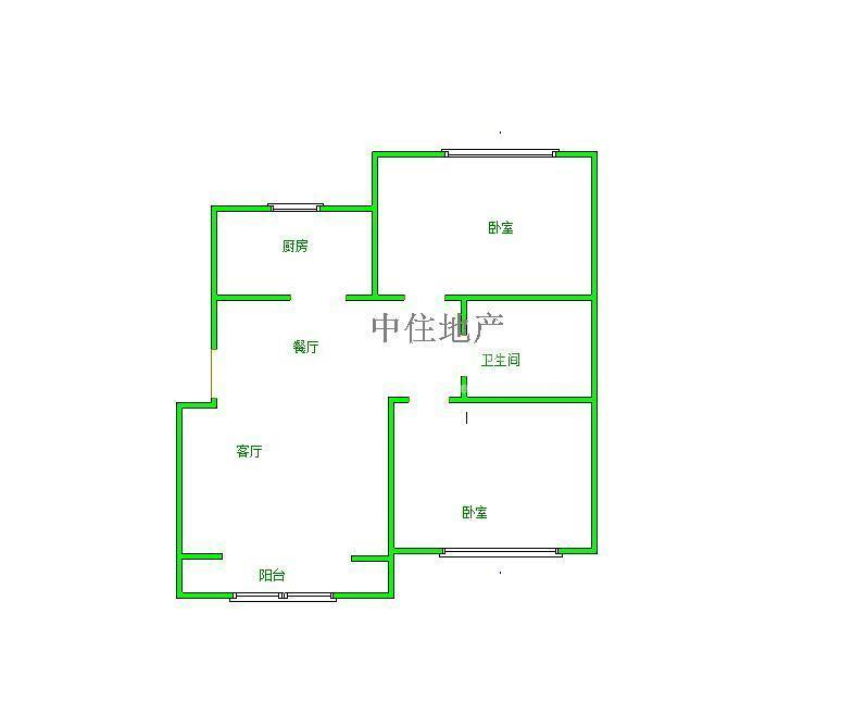 徐家庄