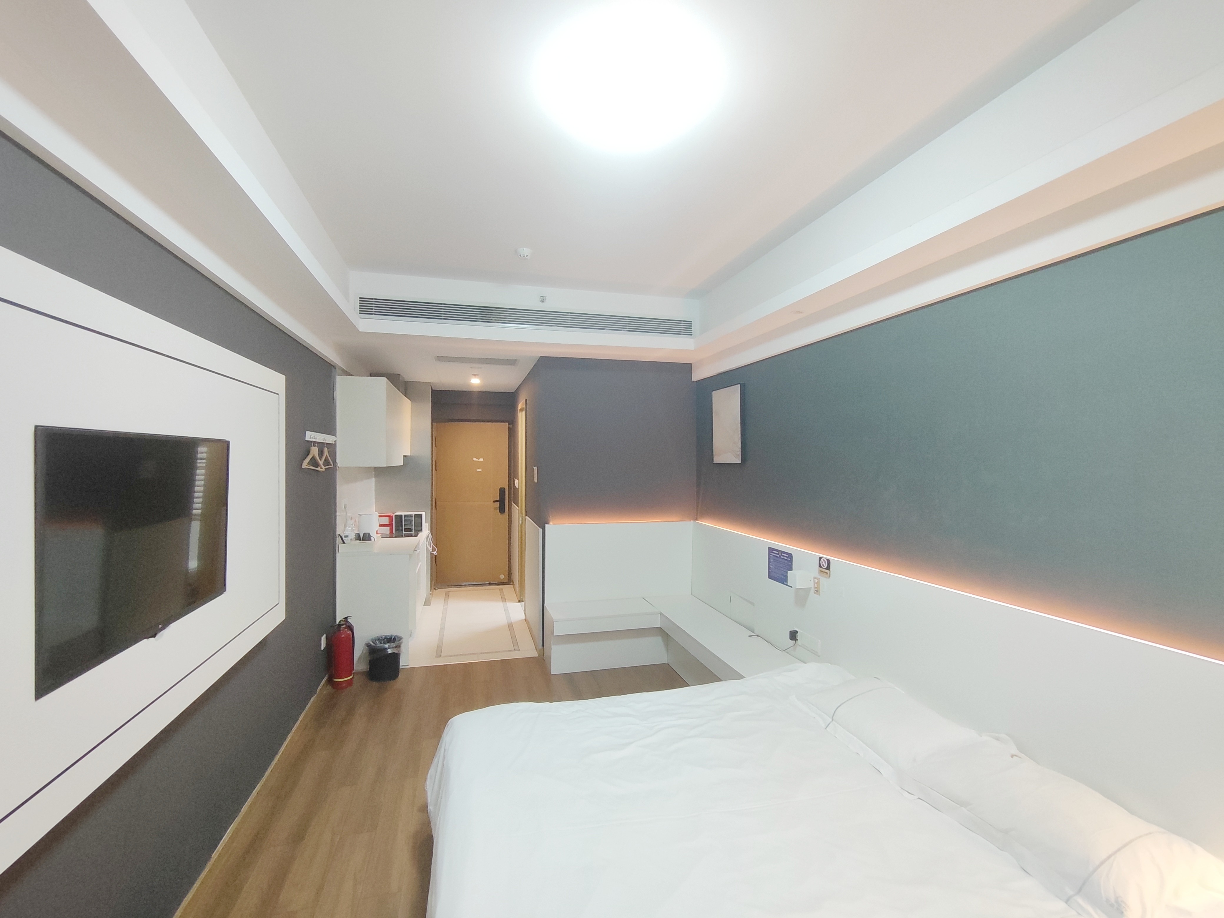 绿城兰悦(绿城蘭悦)