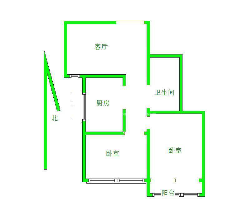 龙槐雅苑