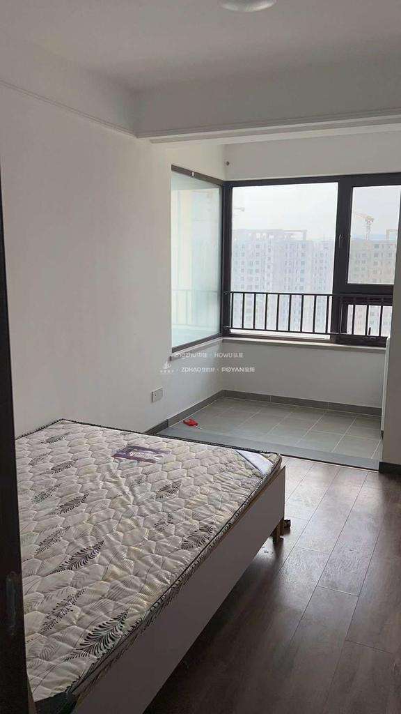 万科翡翠山语