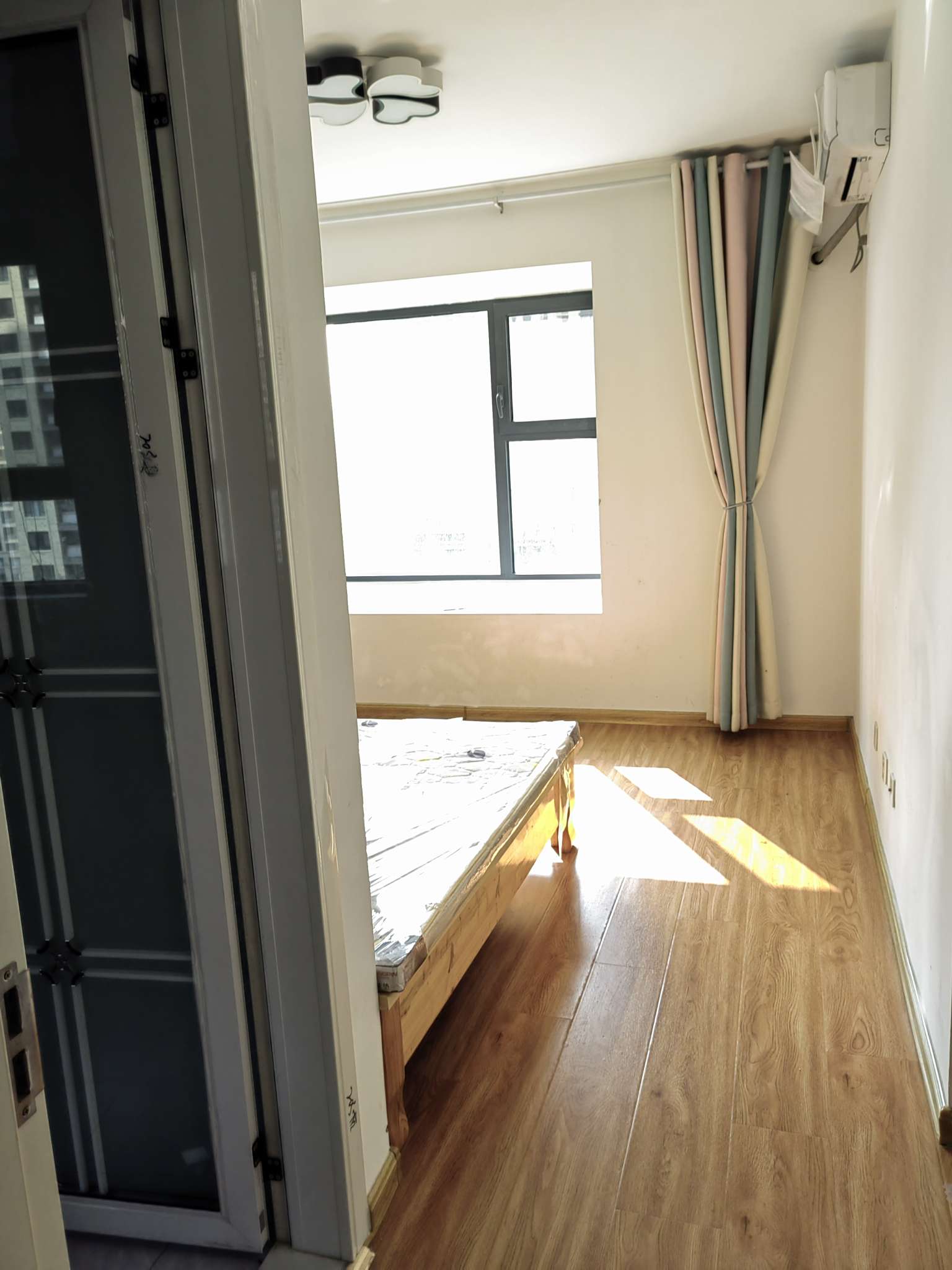 融创文旅城点翠园