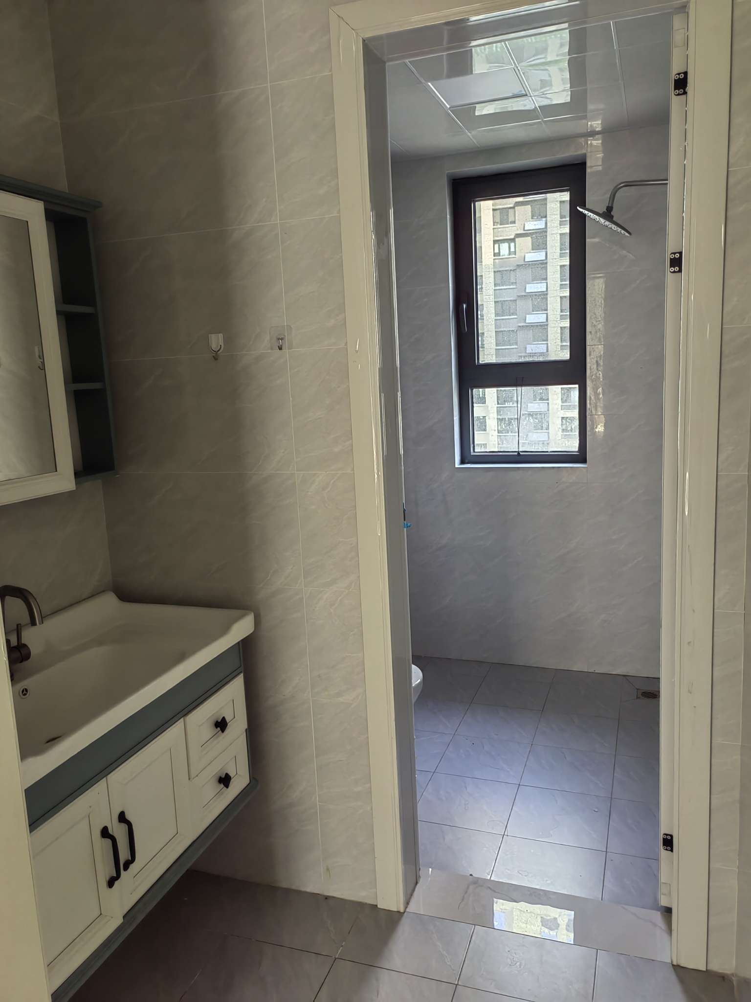 融创文旅城点翠园