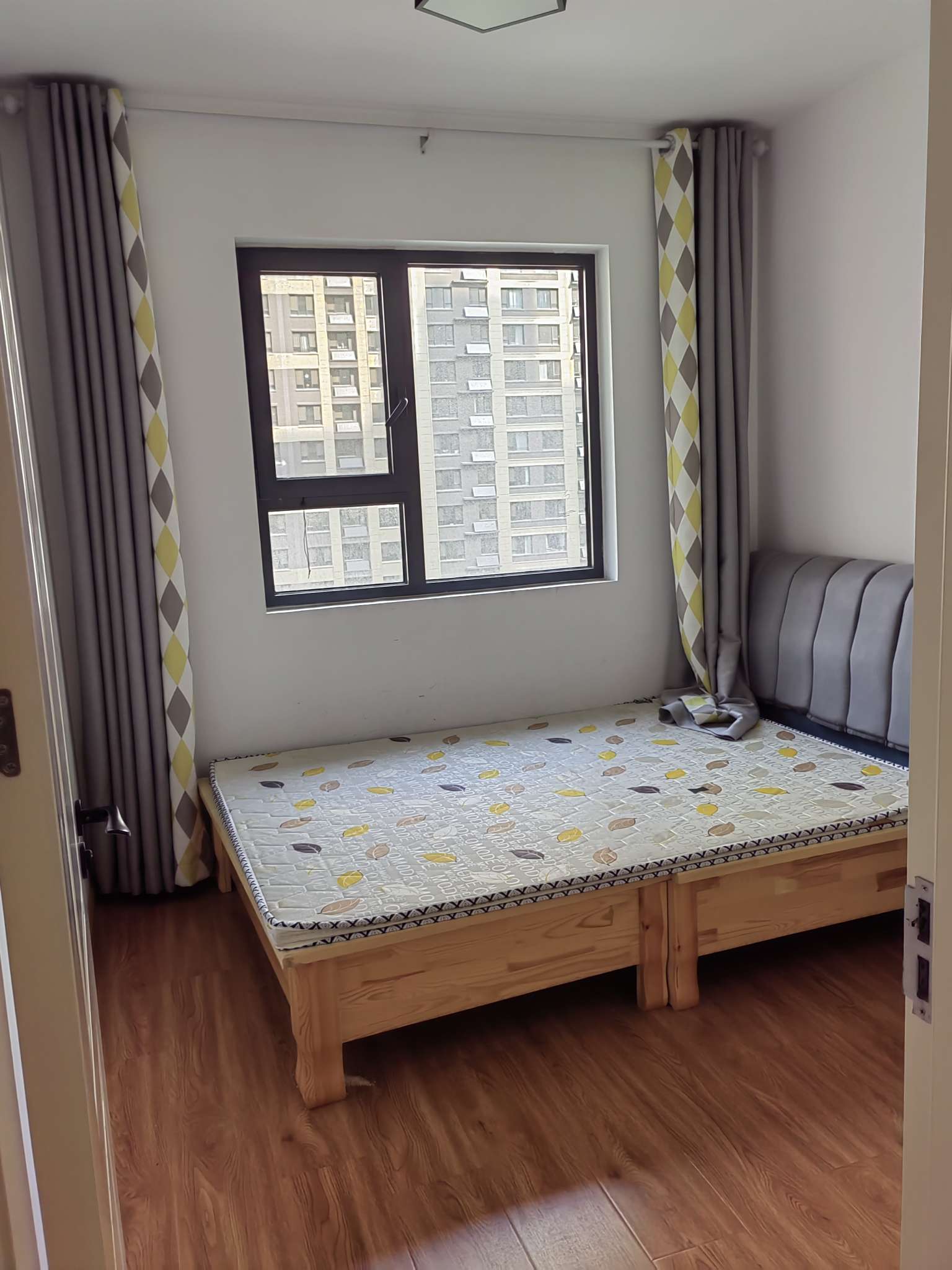 融创文旅城点翠园