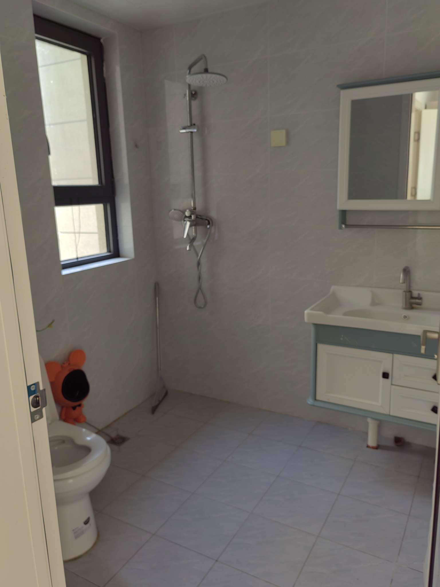 融创文旅城点翠园