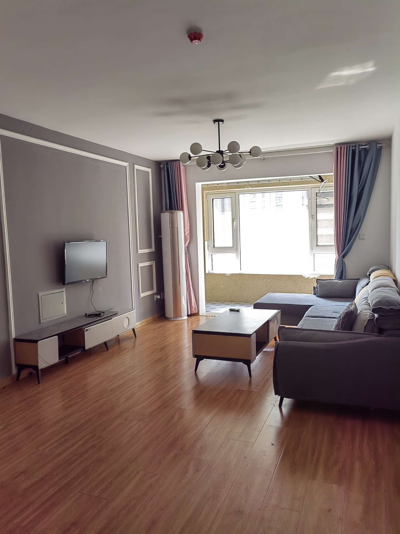 融创文旅城点翠园