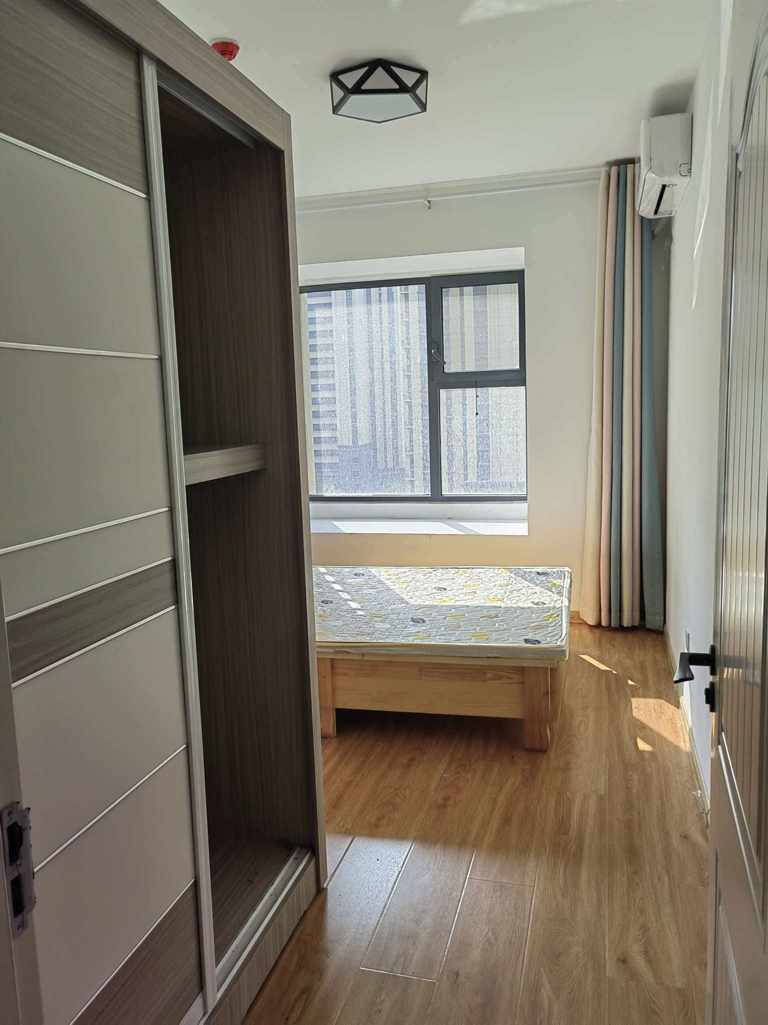 融创文旅城点翠园