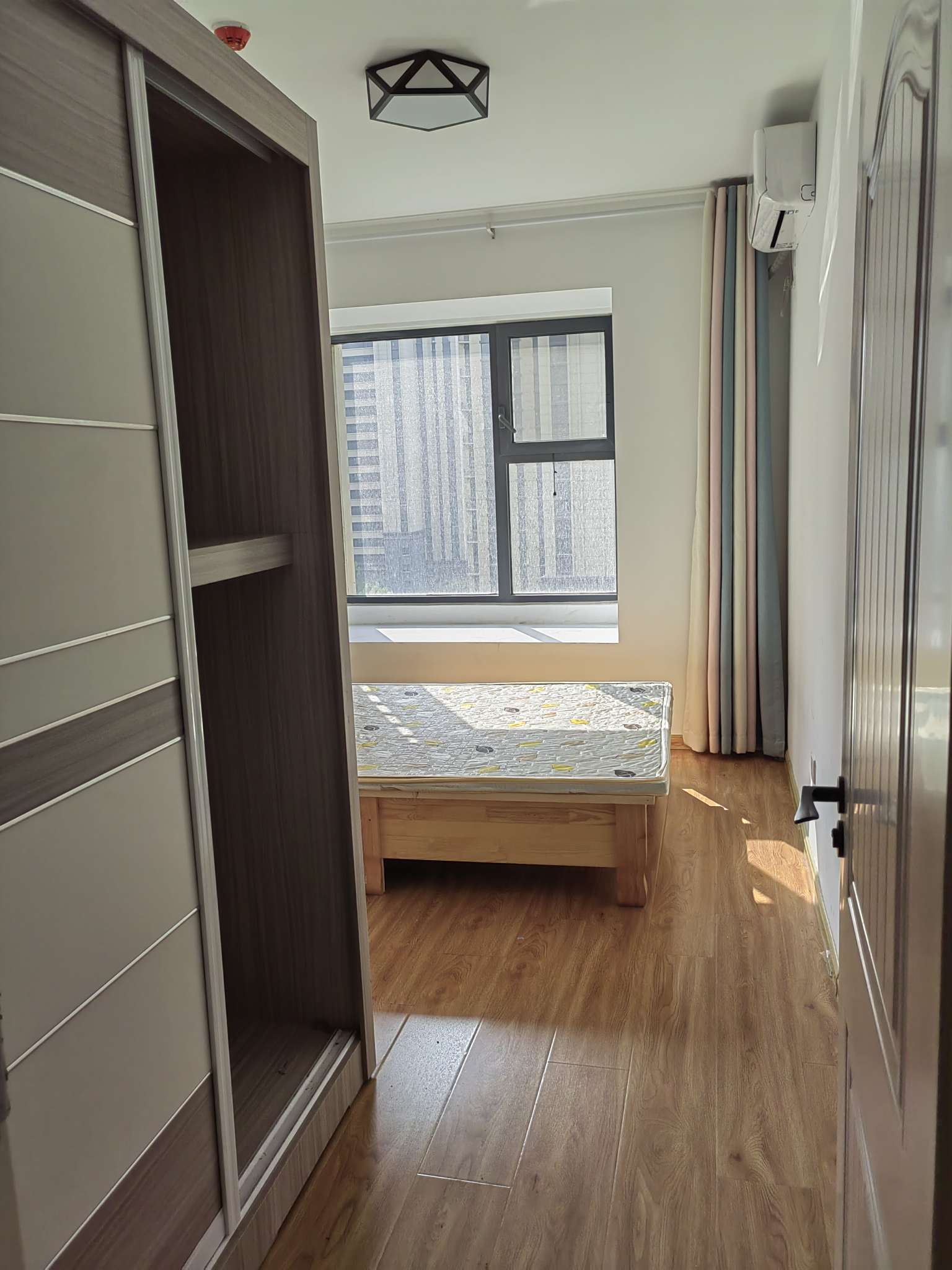 融创文旅城点翠园