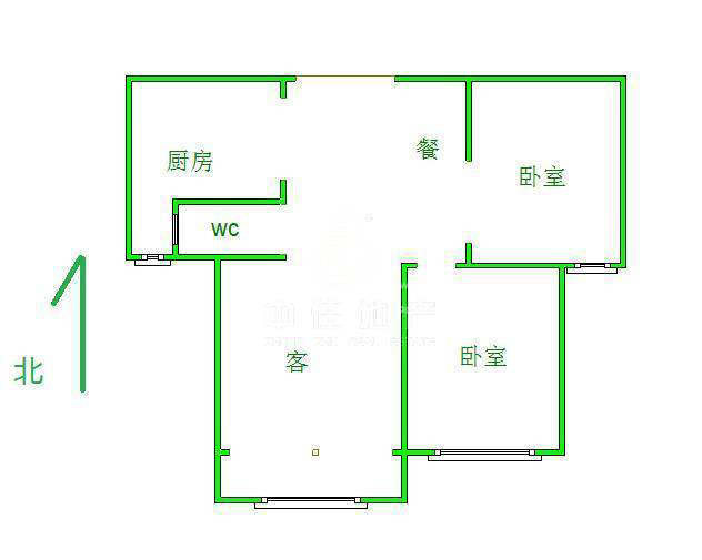 济高舜奥华府