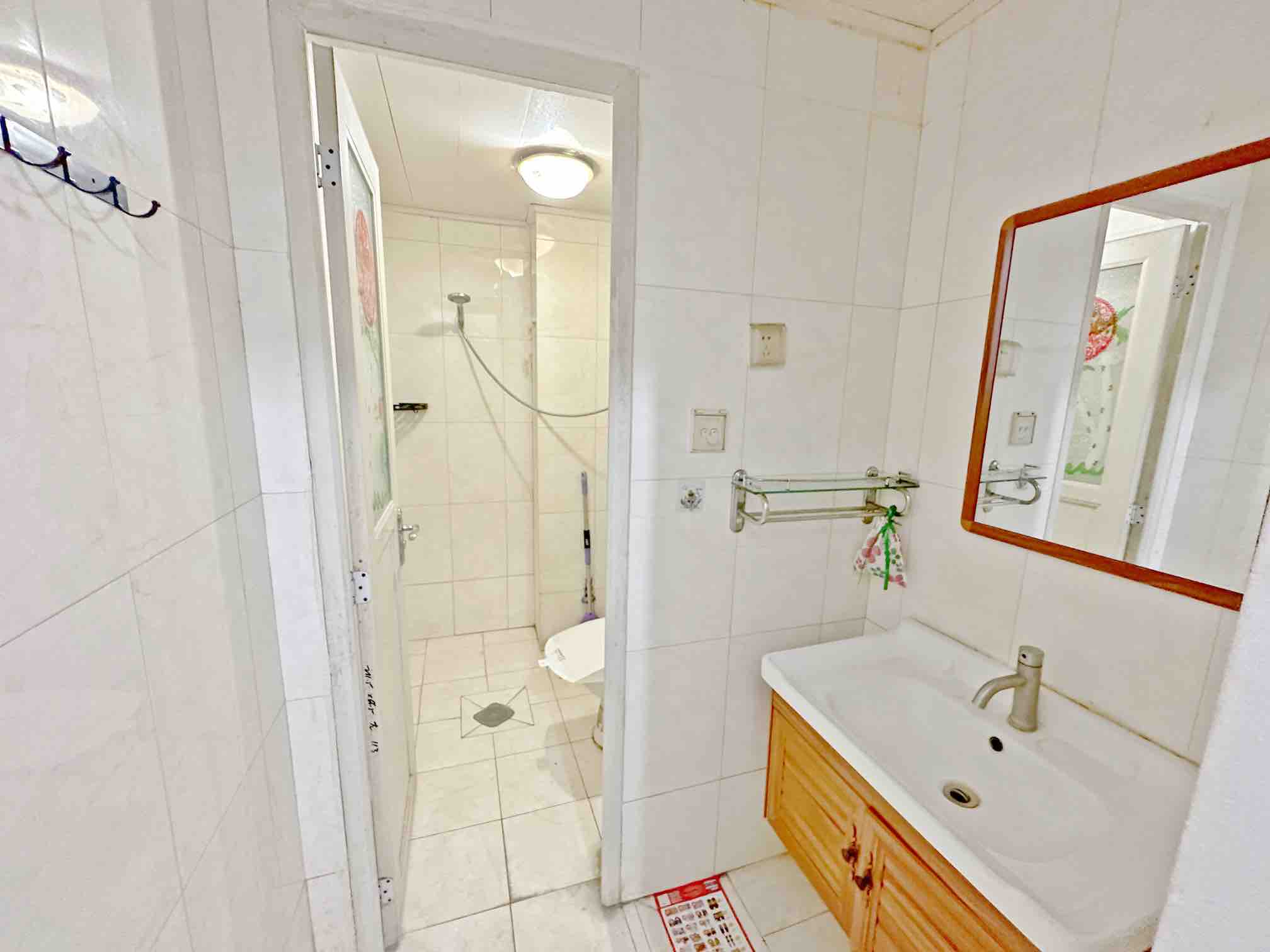 阳光100国际新城(T区)